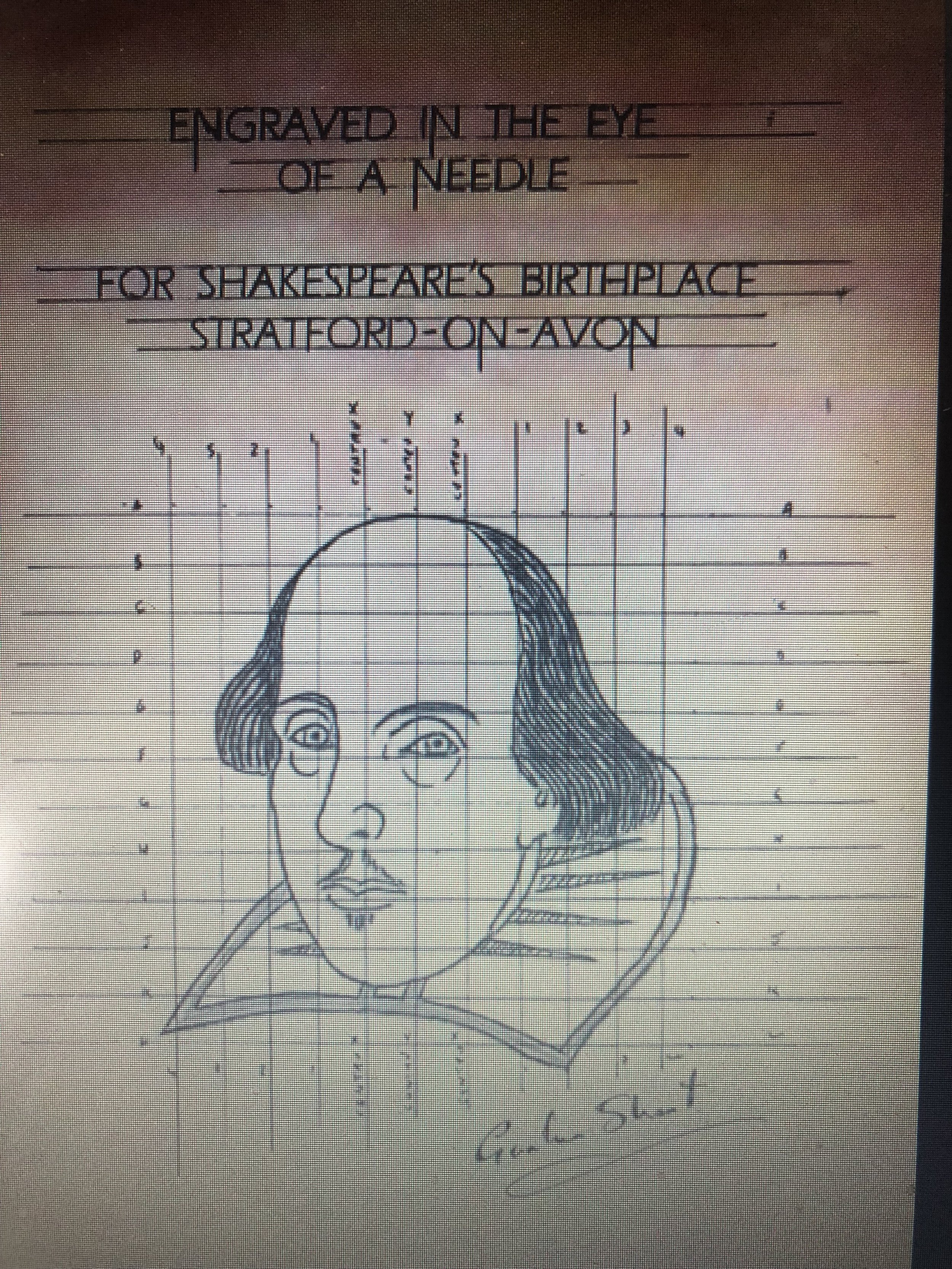 Shakespeare sketch.jpg