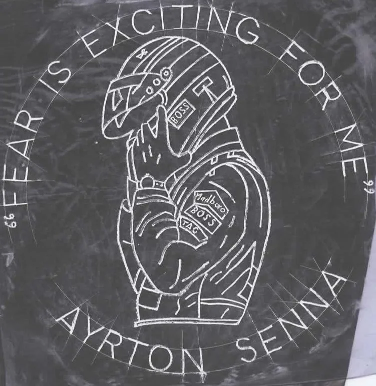 Graham Short's Micro-Engraving of F1 Star Ayrton Senna.jpeg