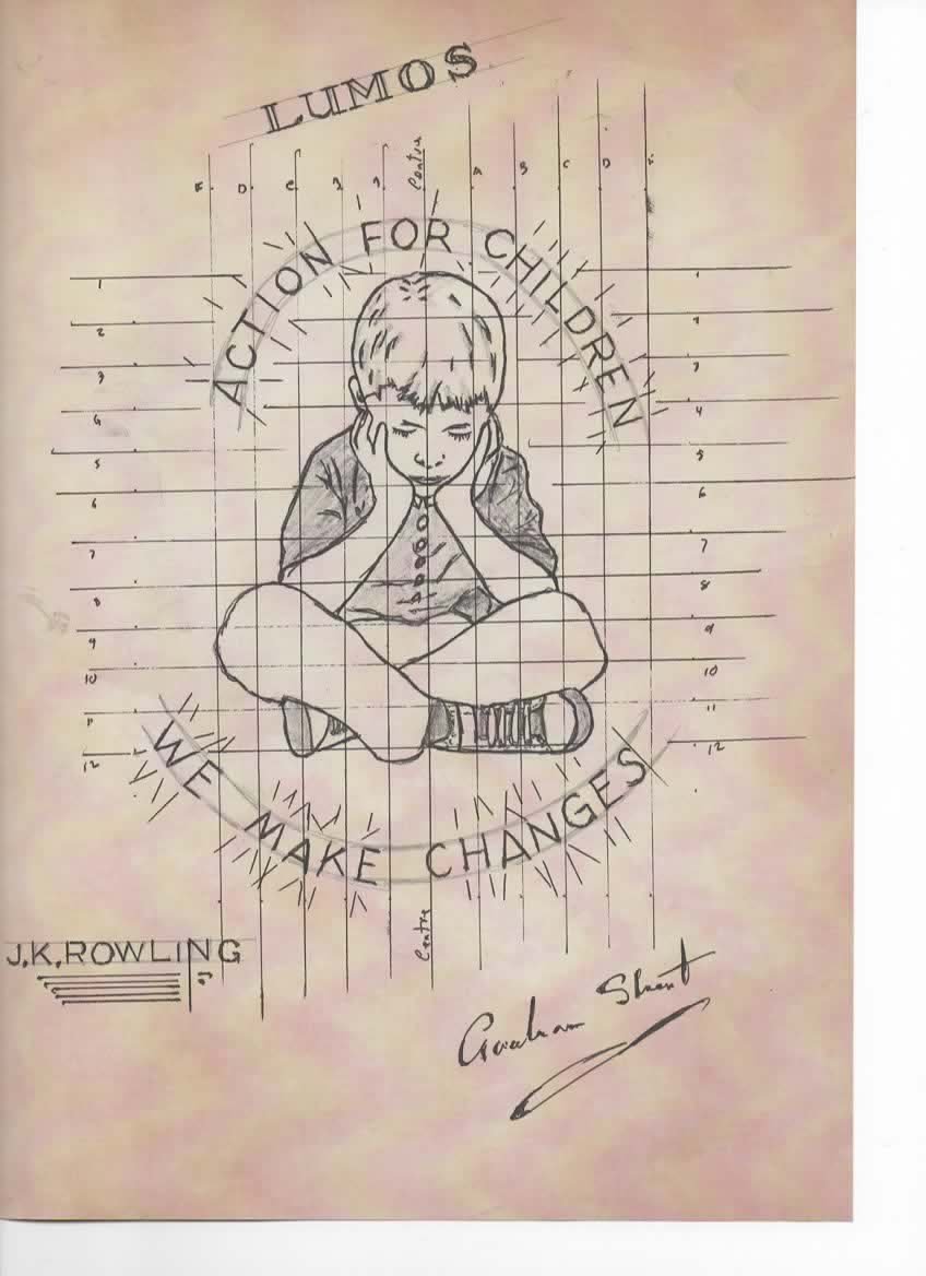 Graham Short's Lumos Action Sketch.jpg