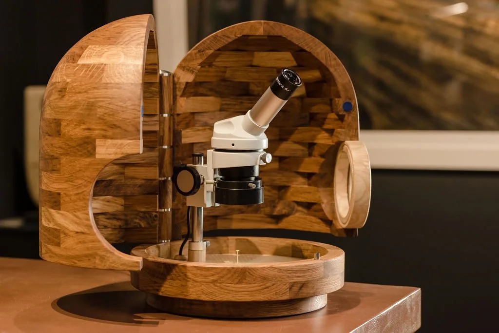 Graham Short's Micro-Engraving Display Box.jpg (Copy) (Copy) (Copy) (Copy) (Copy) (Copy) (Copy) (Copy) (Copy) (Copy)