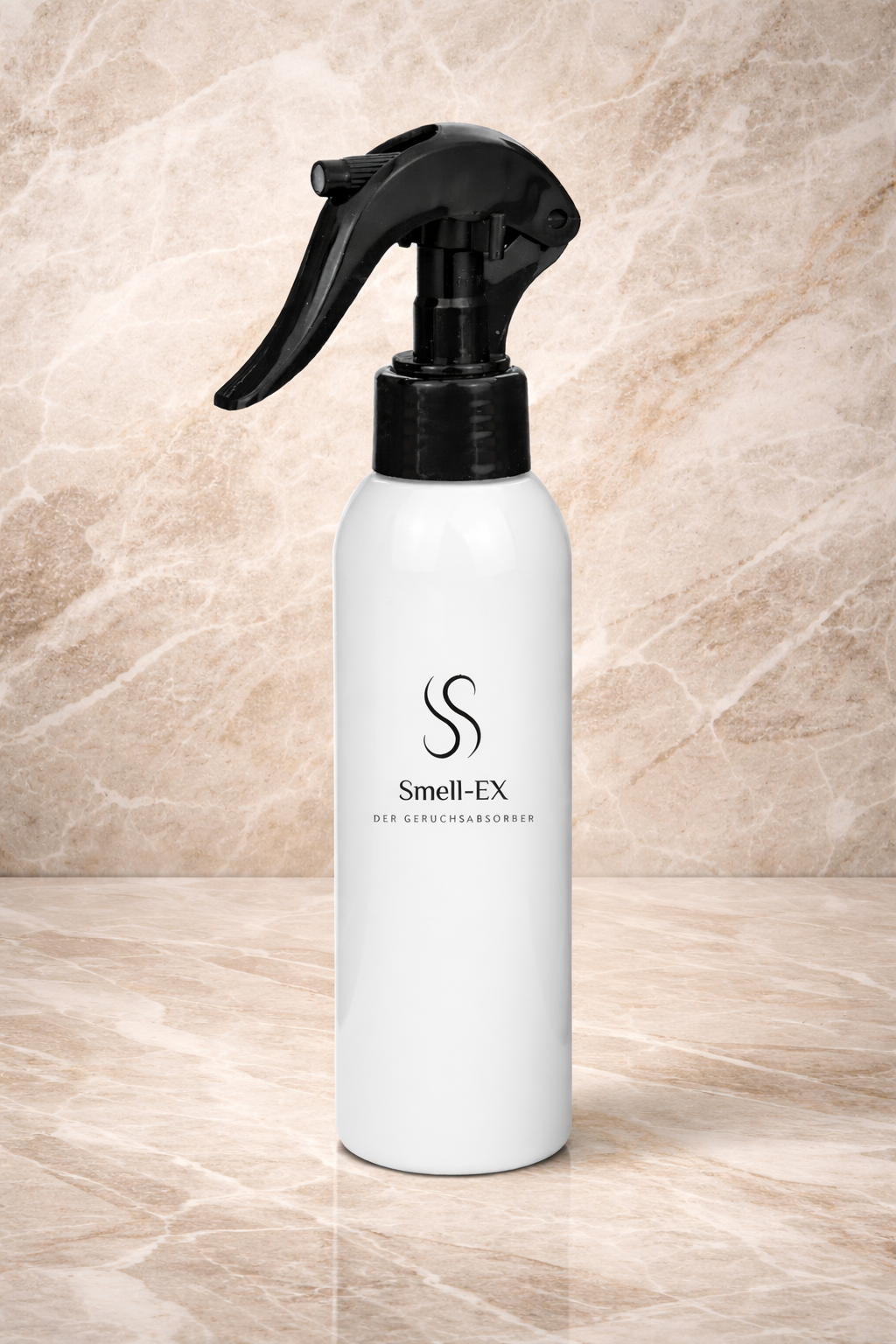 Smell-EX Der Geruchsabsorber