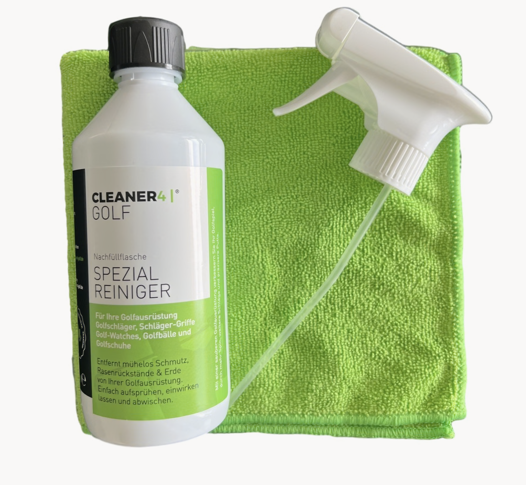 Bildschirmfoto 2026-01-28 um 17.02.43.png