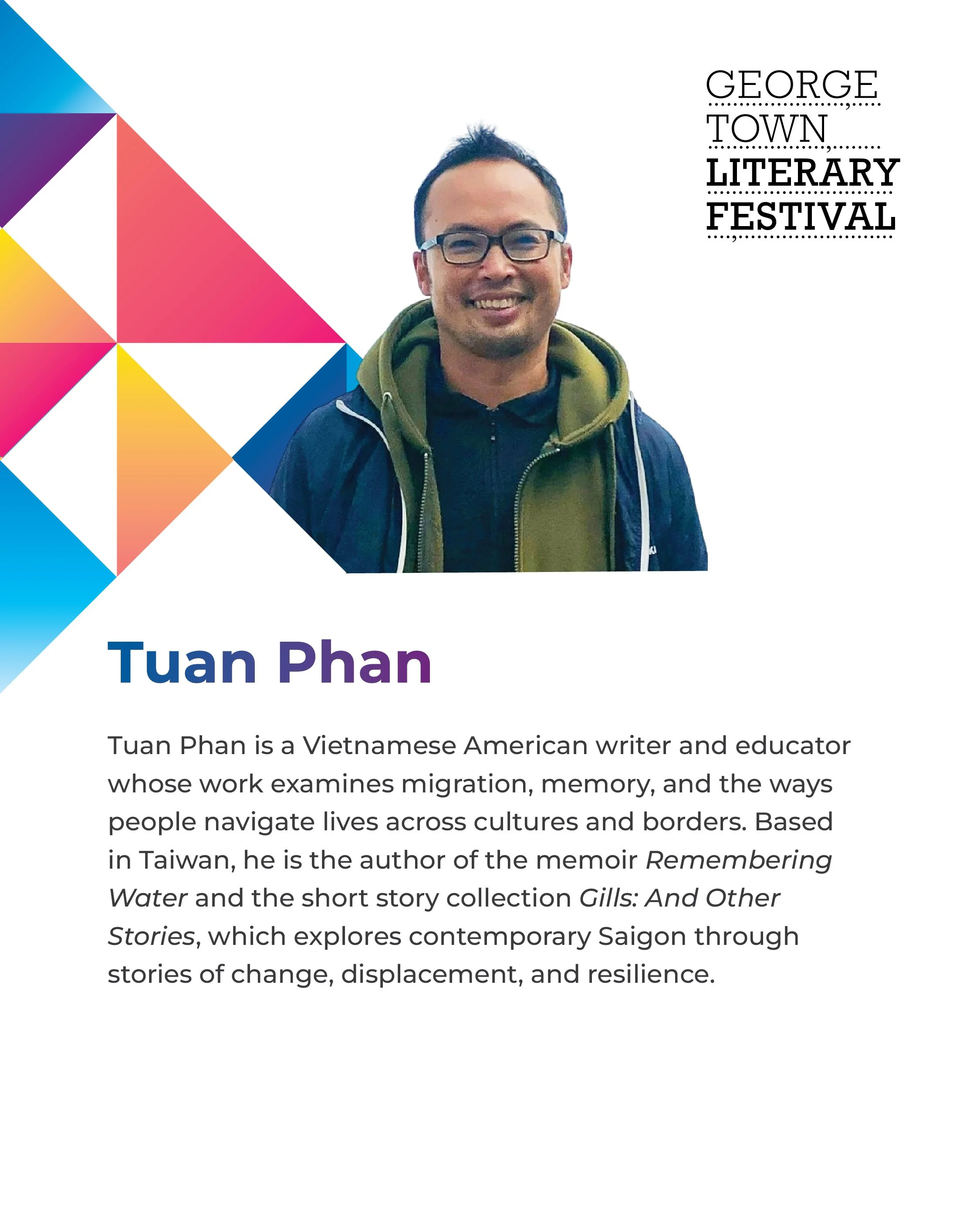 Social Media Visuals_Author GTLF 2026__1080x1350_Tuan Phan.jpg