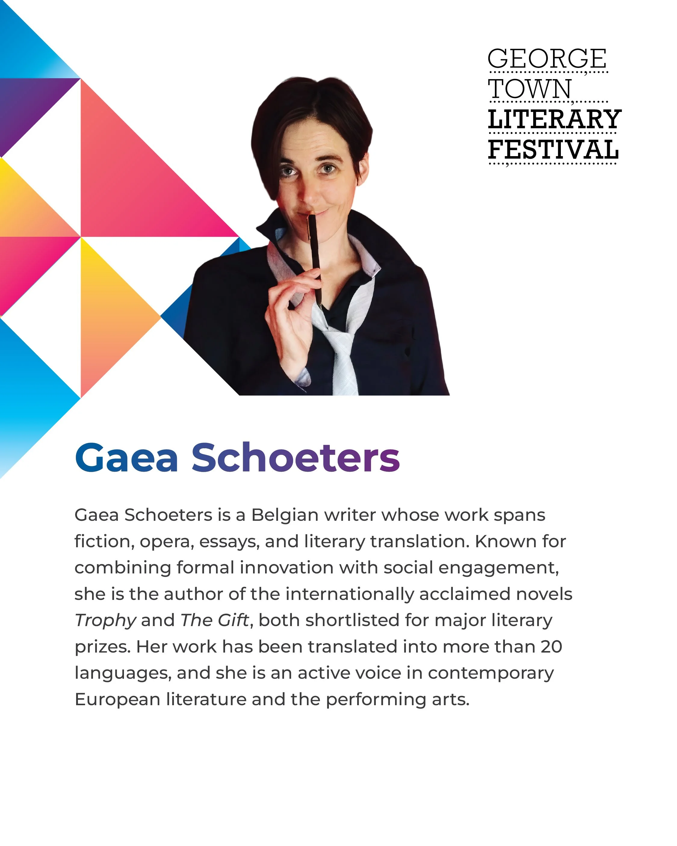 Social Media Visuals_Author GTLF 2026__1080x1350_Gaea Schoeters.jpg