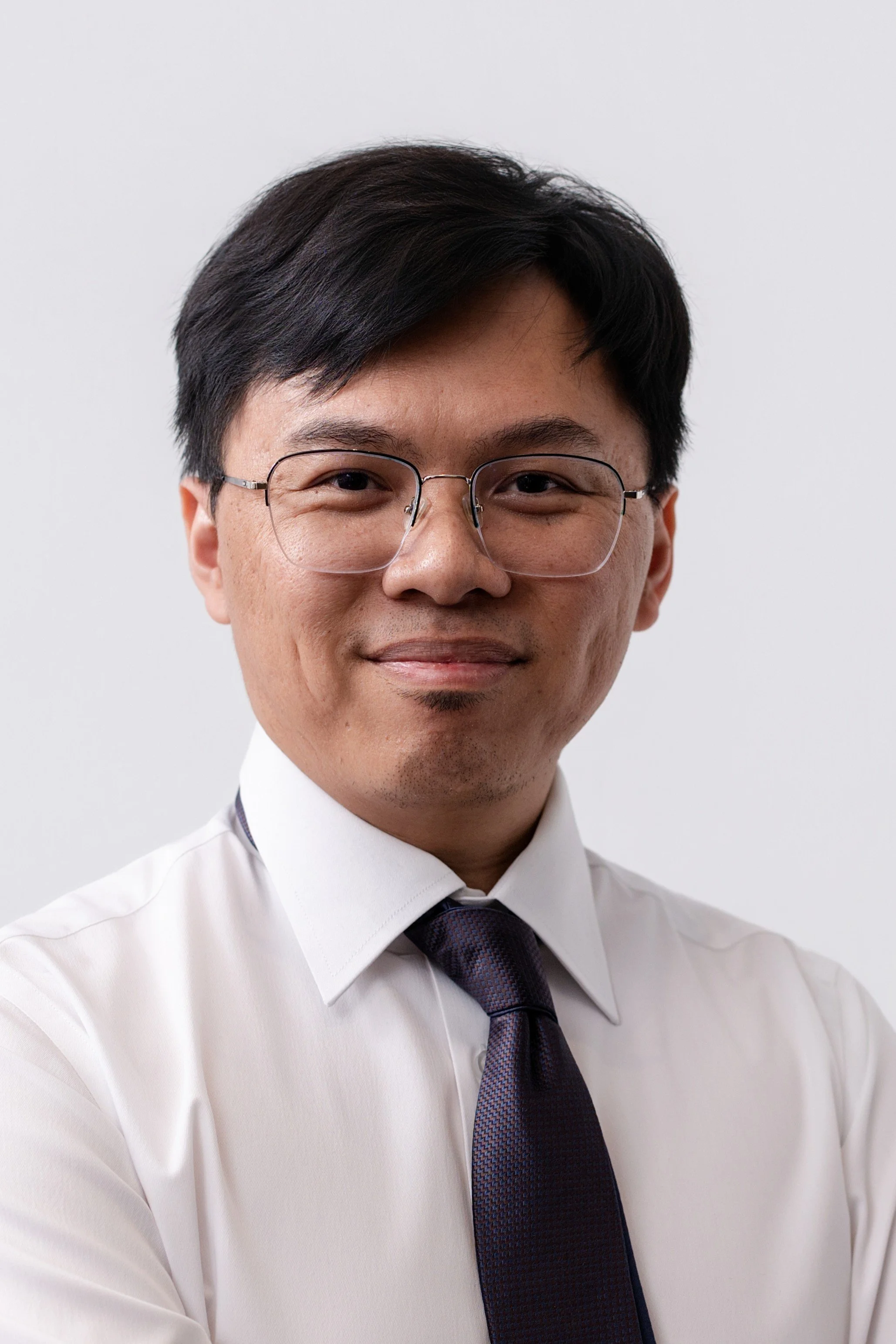 Ooi Kok Hin