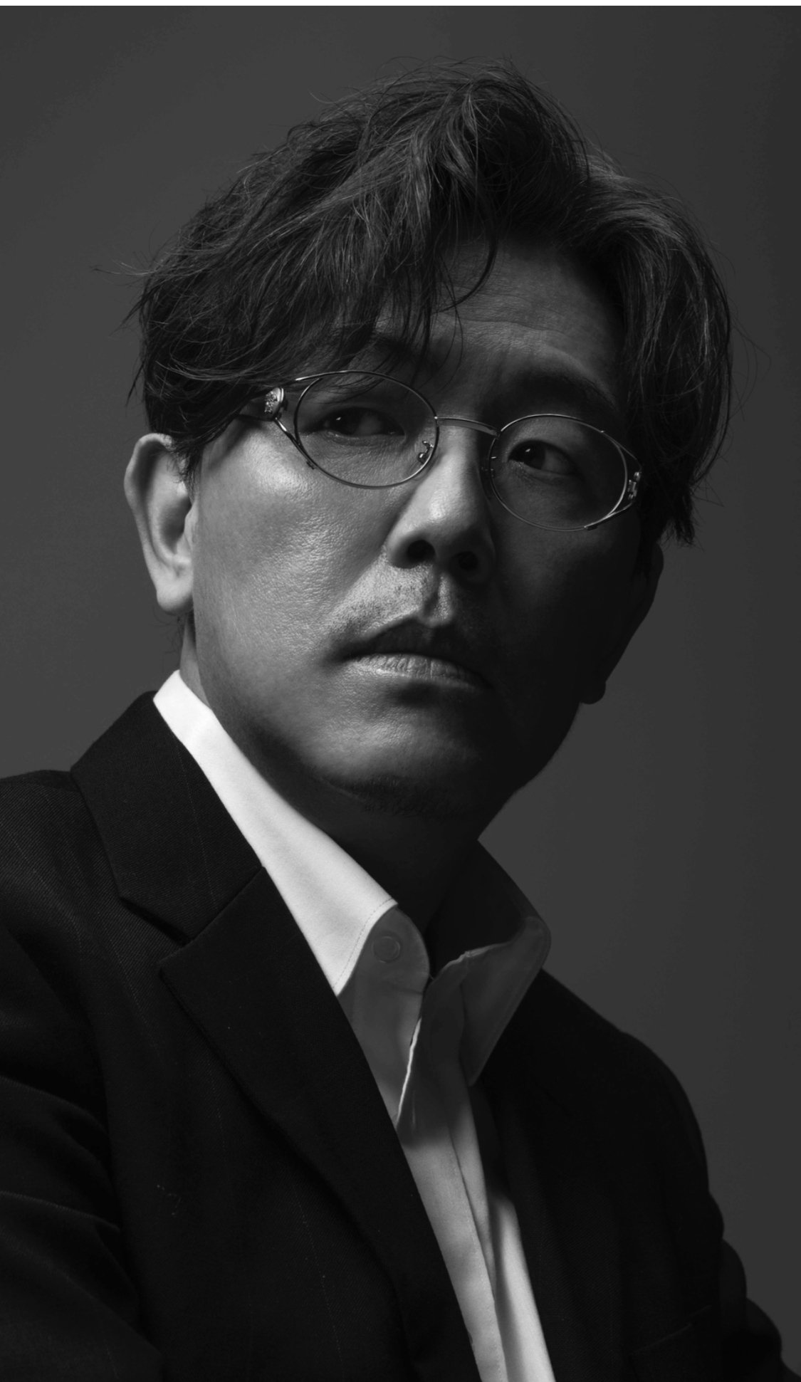 Chiang-Sheng Kuo