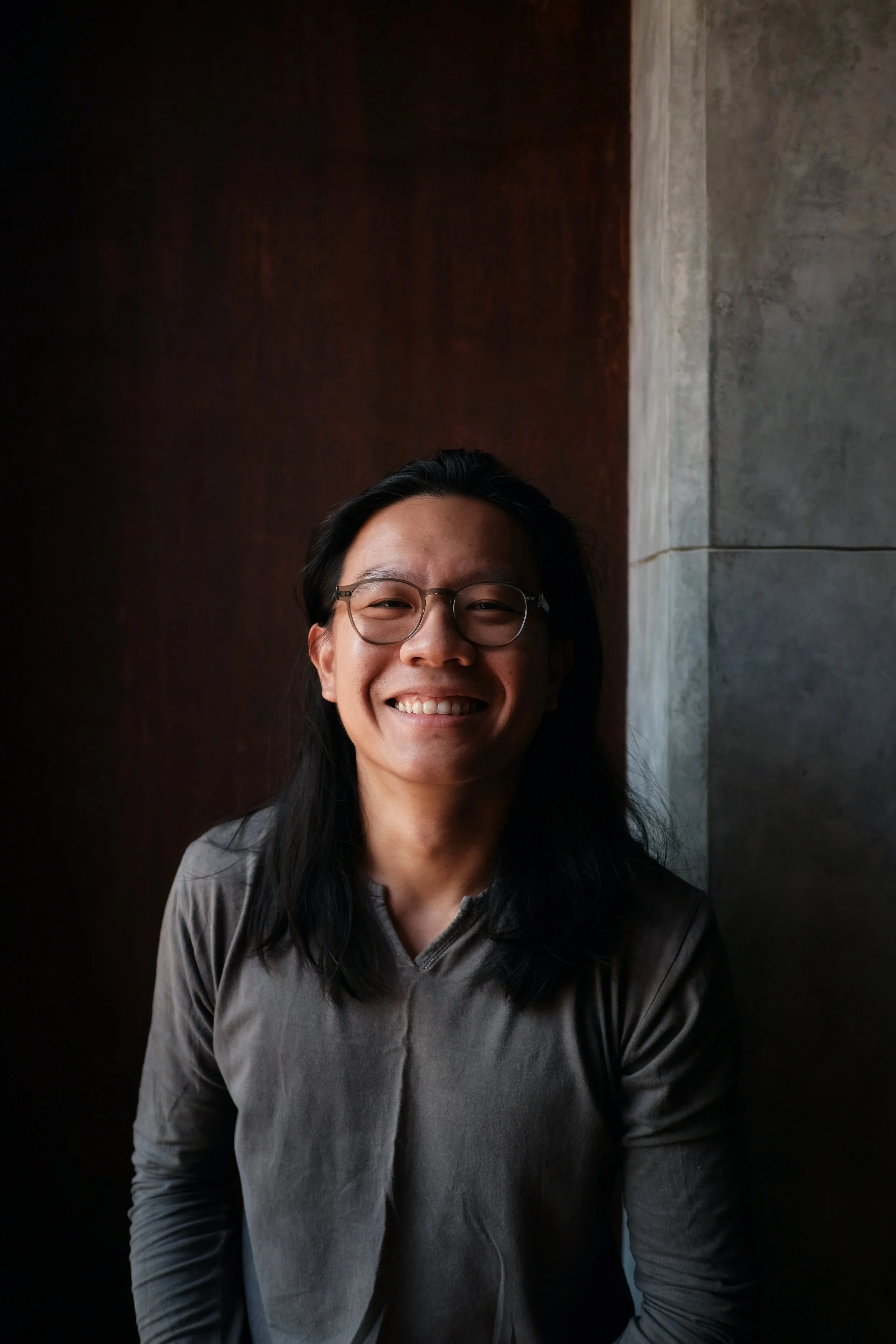 Jonathan Lim
