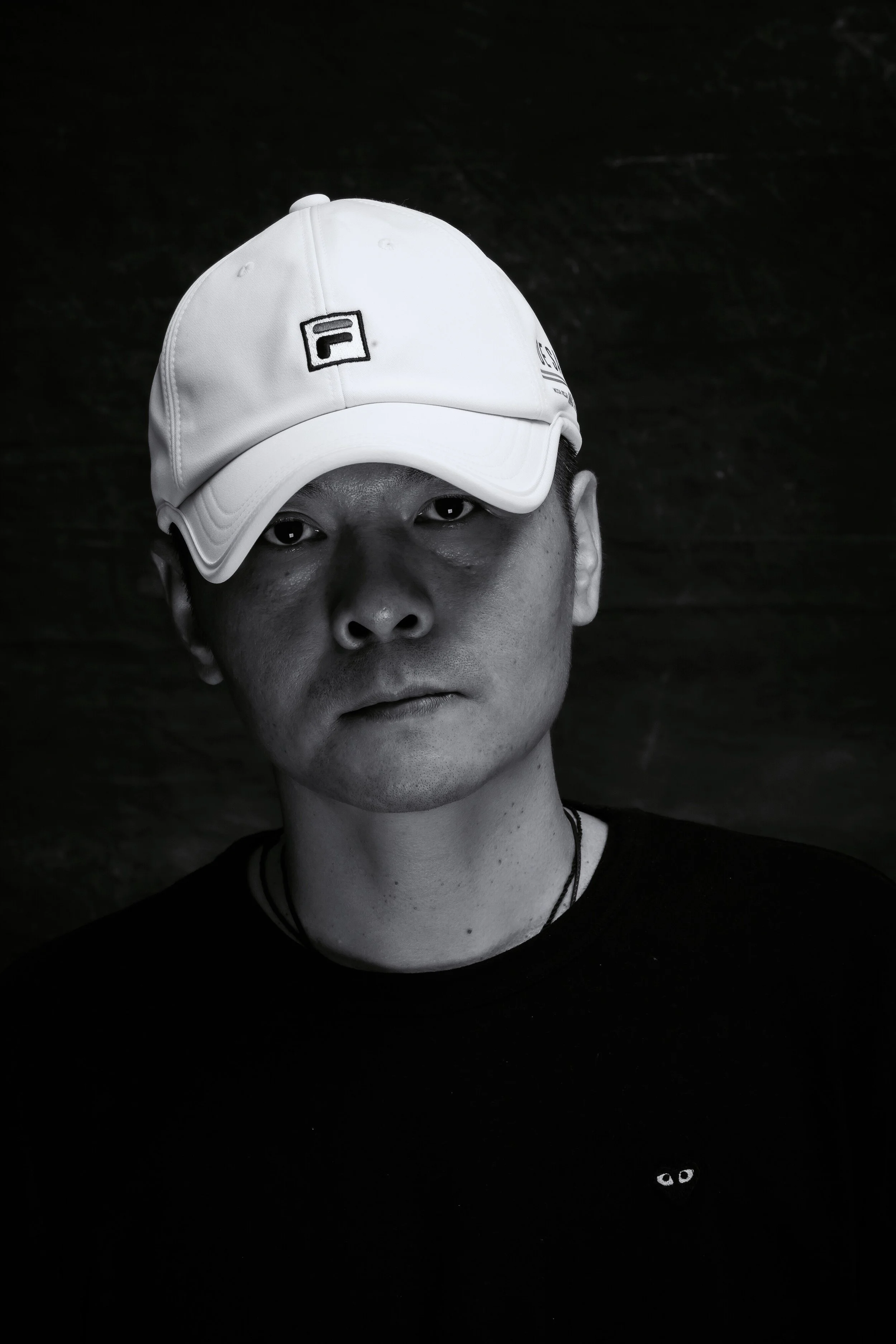 Yi Zhou