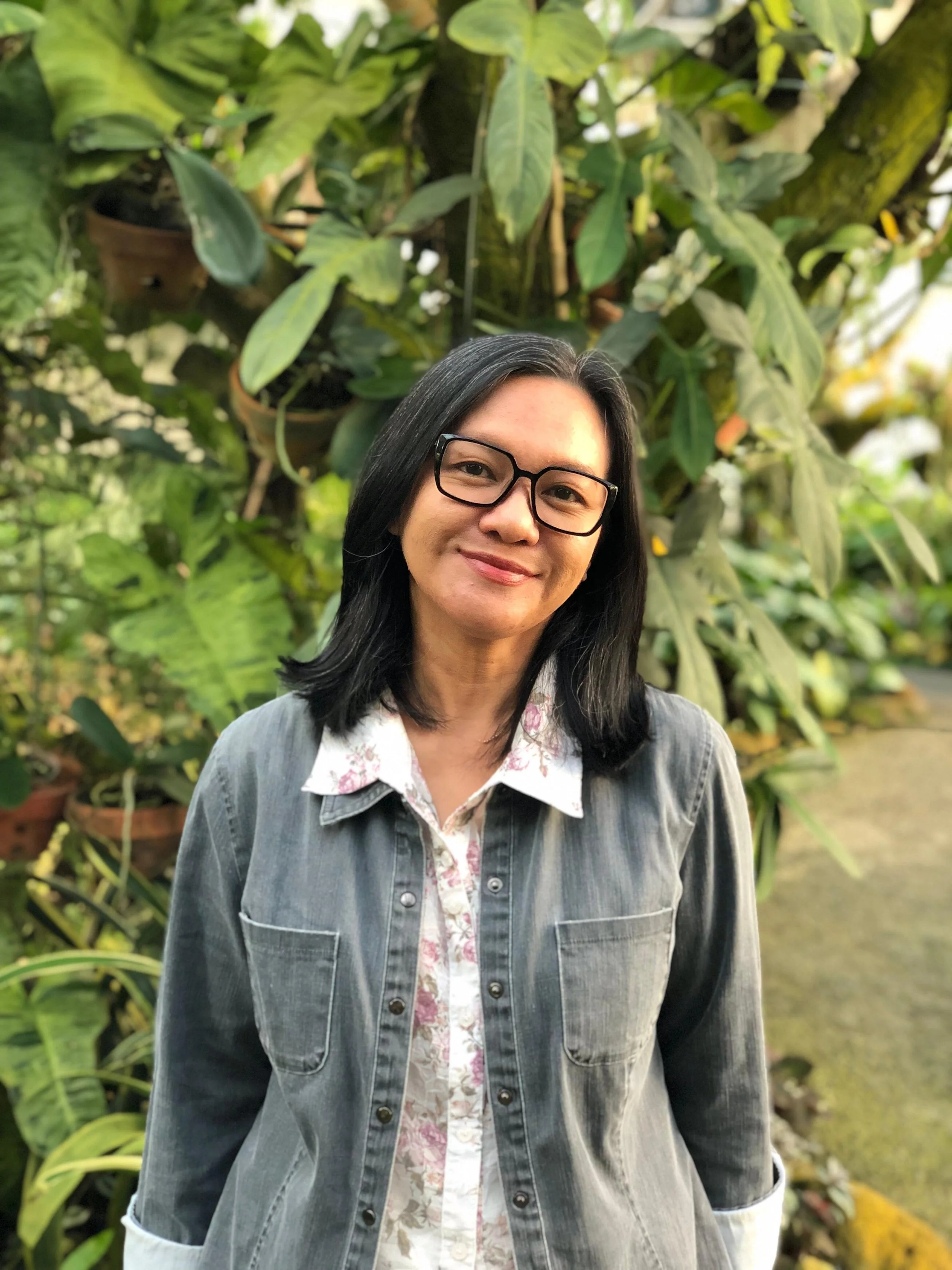 Ratih Kumala