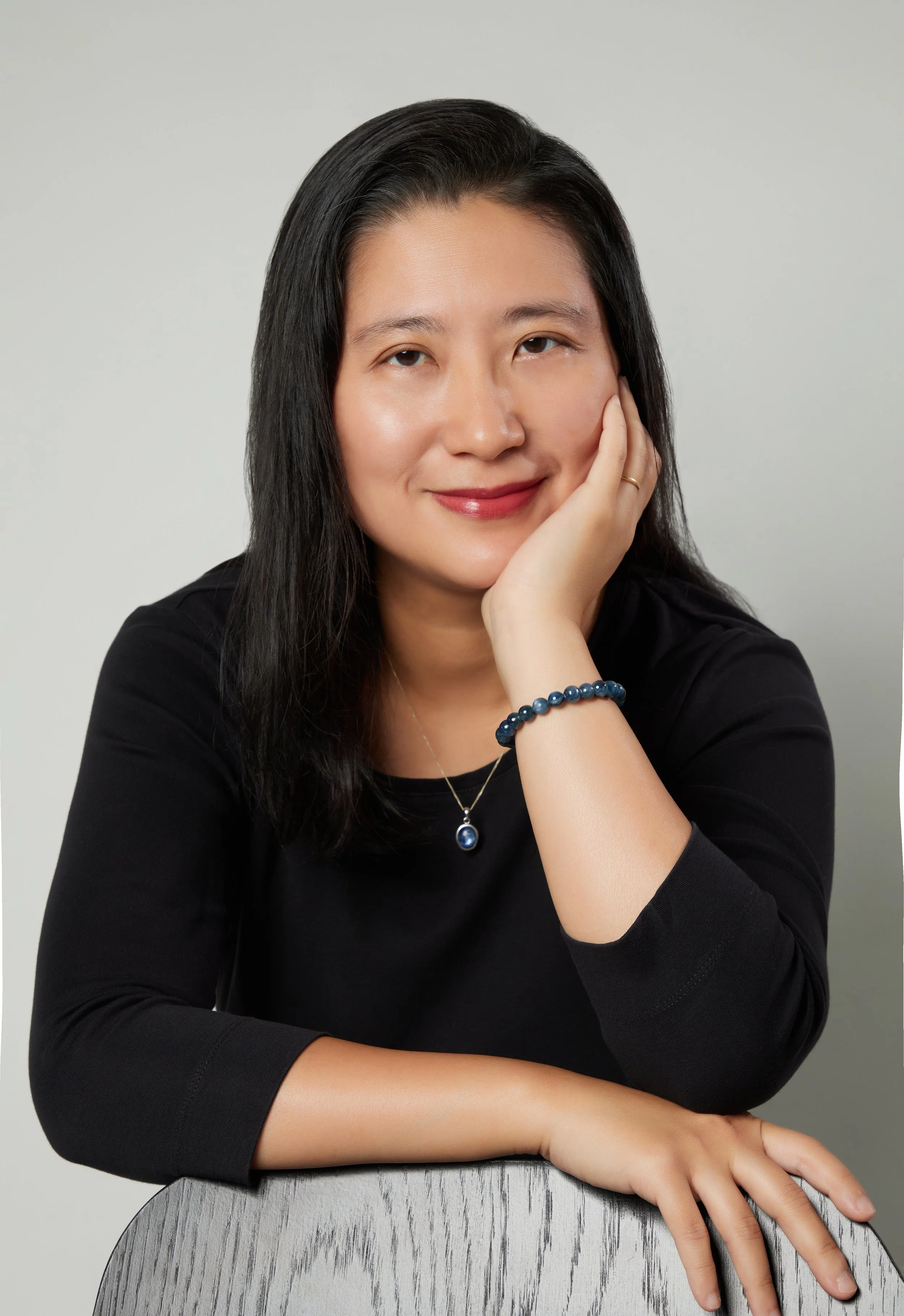 Janet Tay