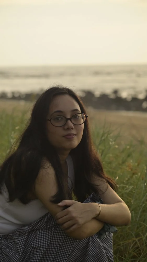 Diana Rahim