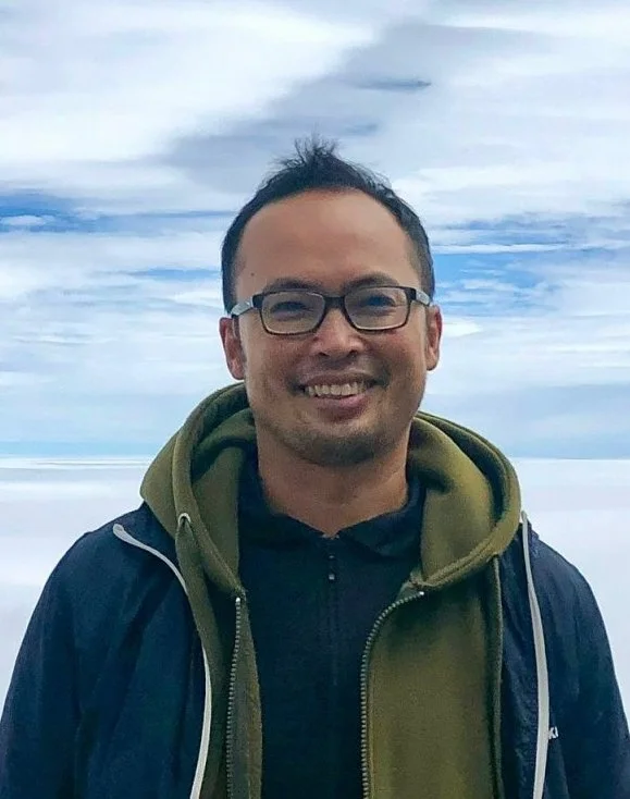 Tuan Phan