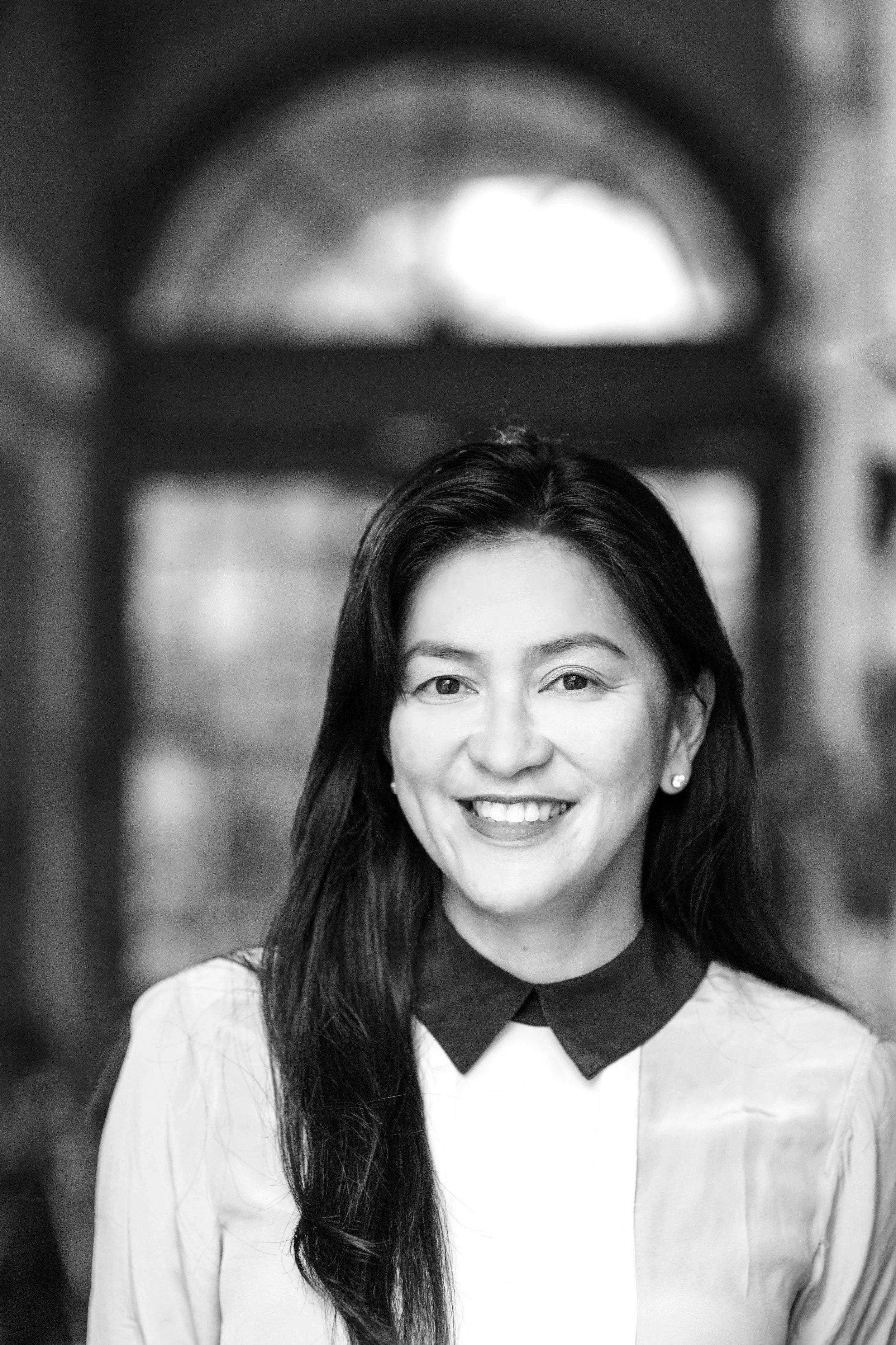 Vanini Belarmino