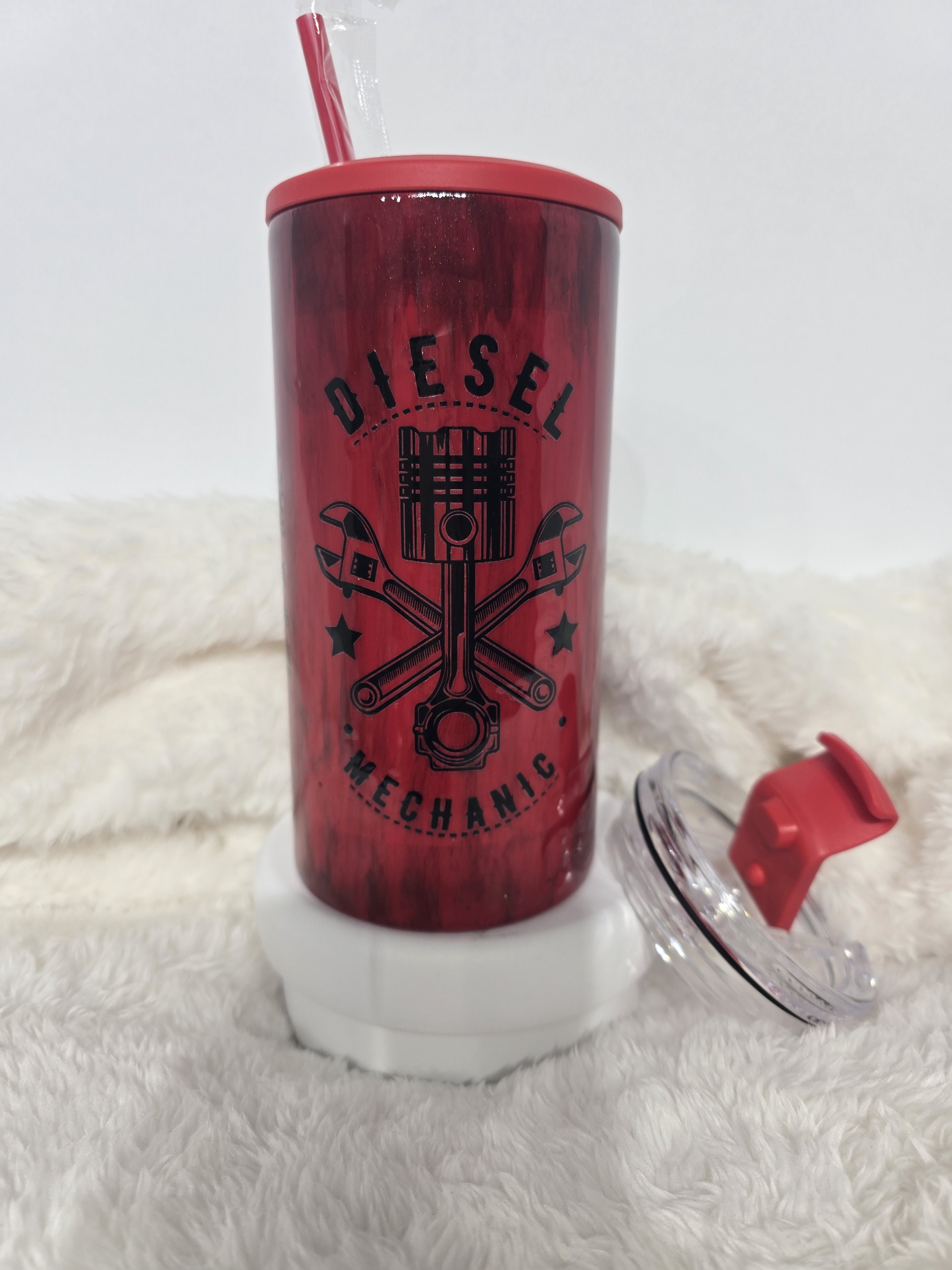 diesel3.jpg