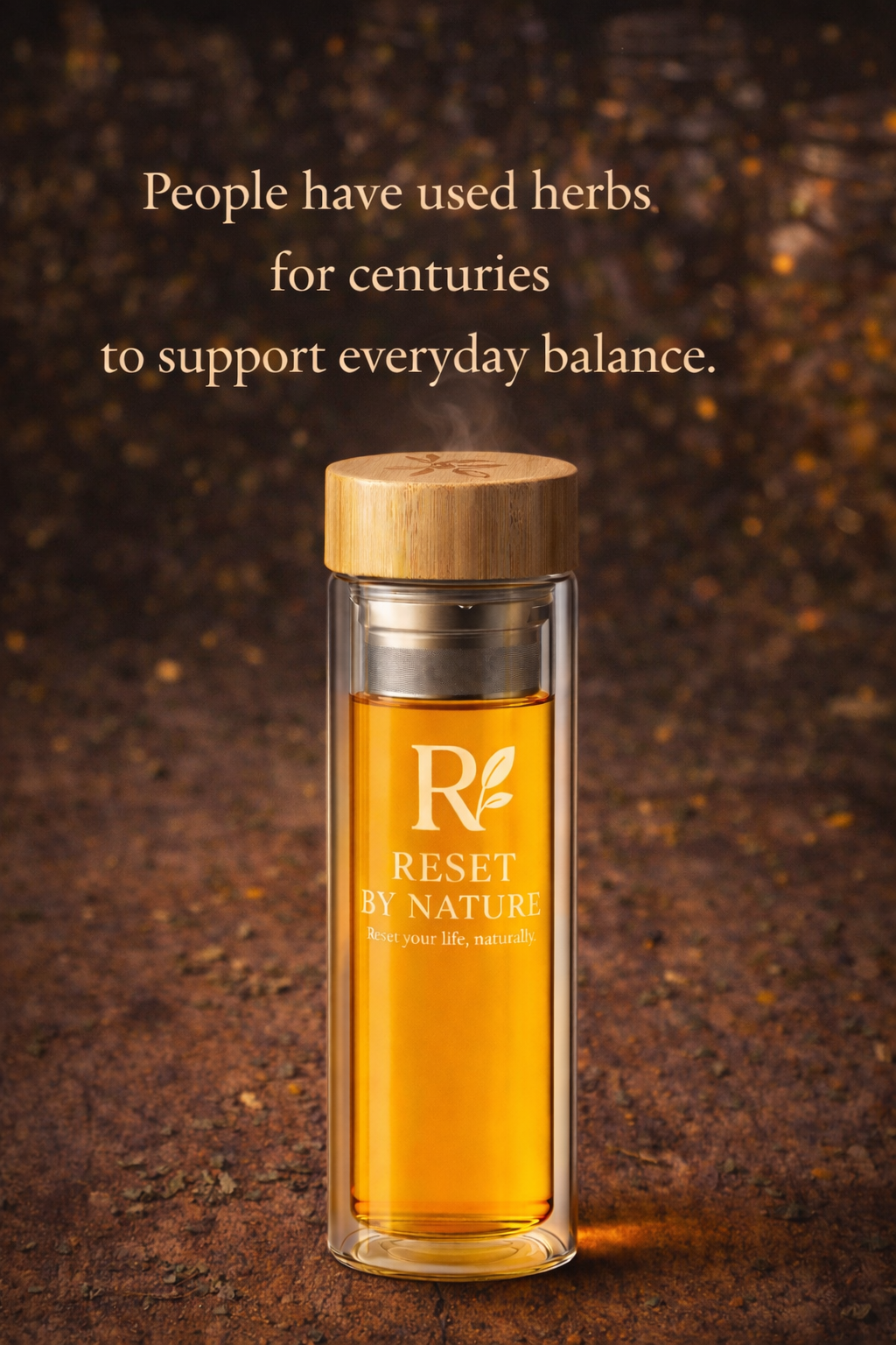 ChatGPT Image Feb 15, 2026, 03_10_18 PM.png