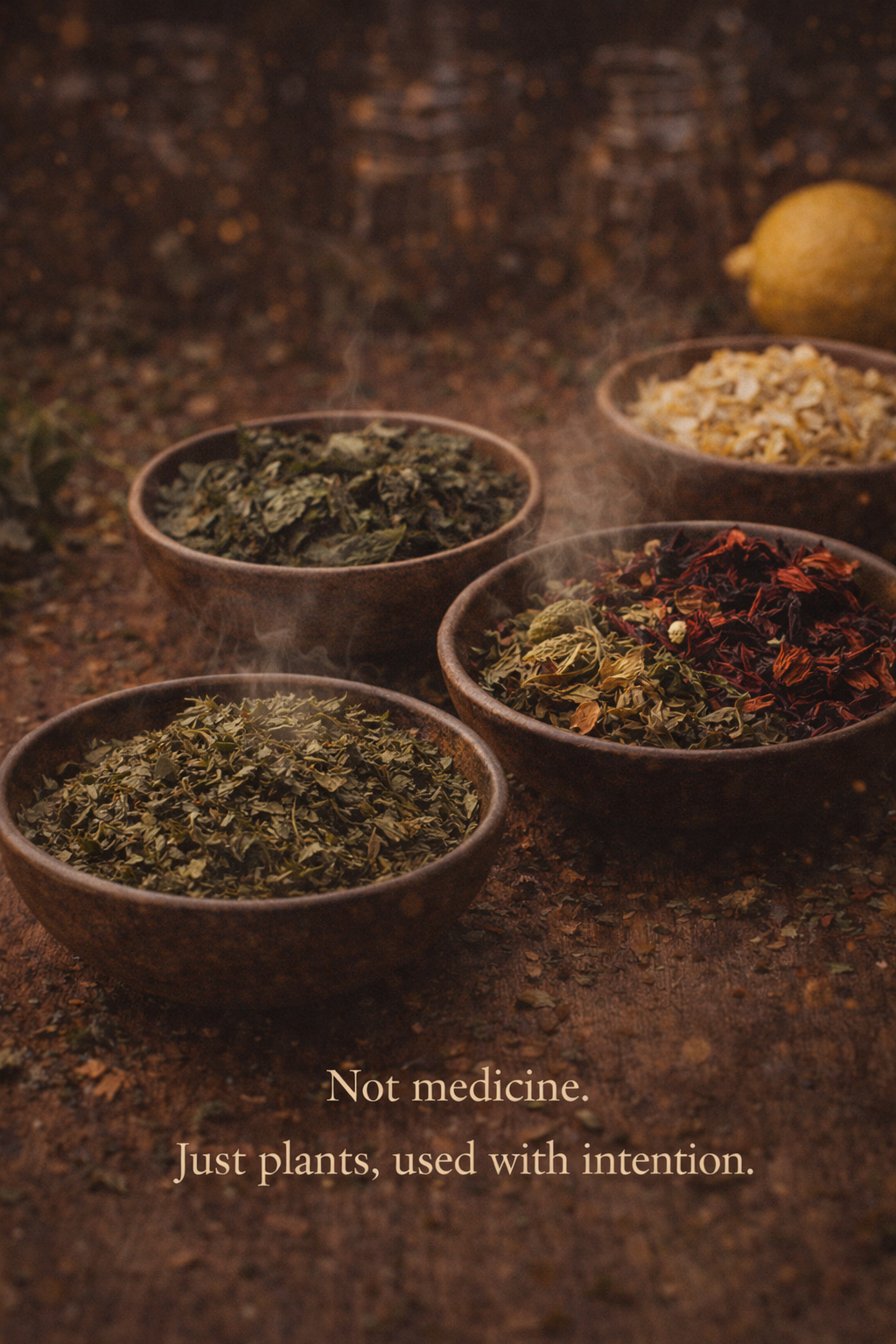 ChatGPT Image Feb 15, 2026, 02_59_38 PM.png