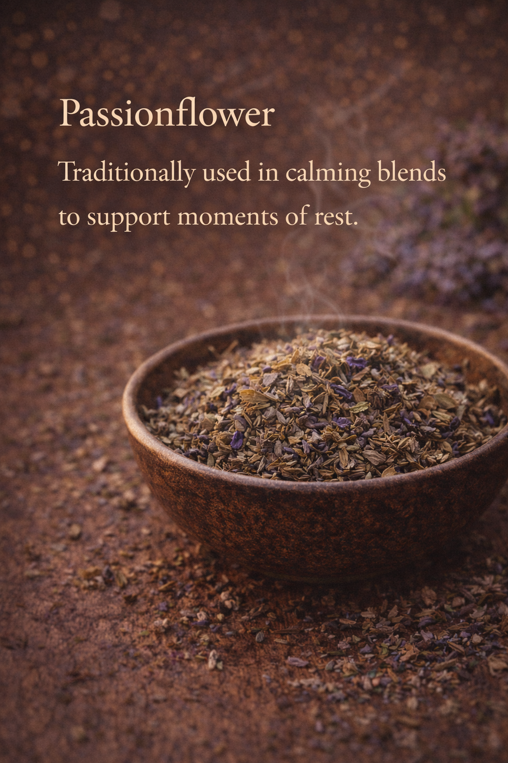 ChatGPT Image Feb 14, 2026, 03_13_42 PM.png