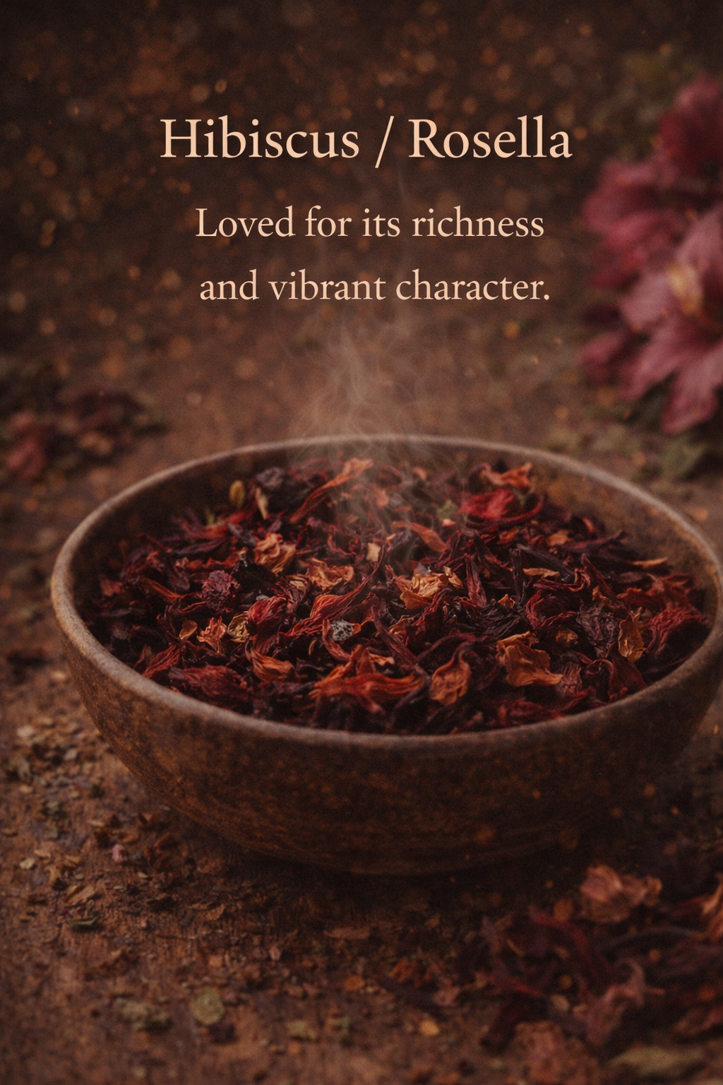 ChatGPT Image Feb 15, 2026, 02_51_33 PM.png