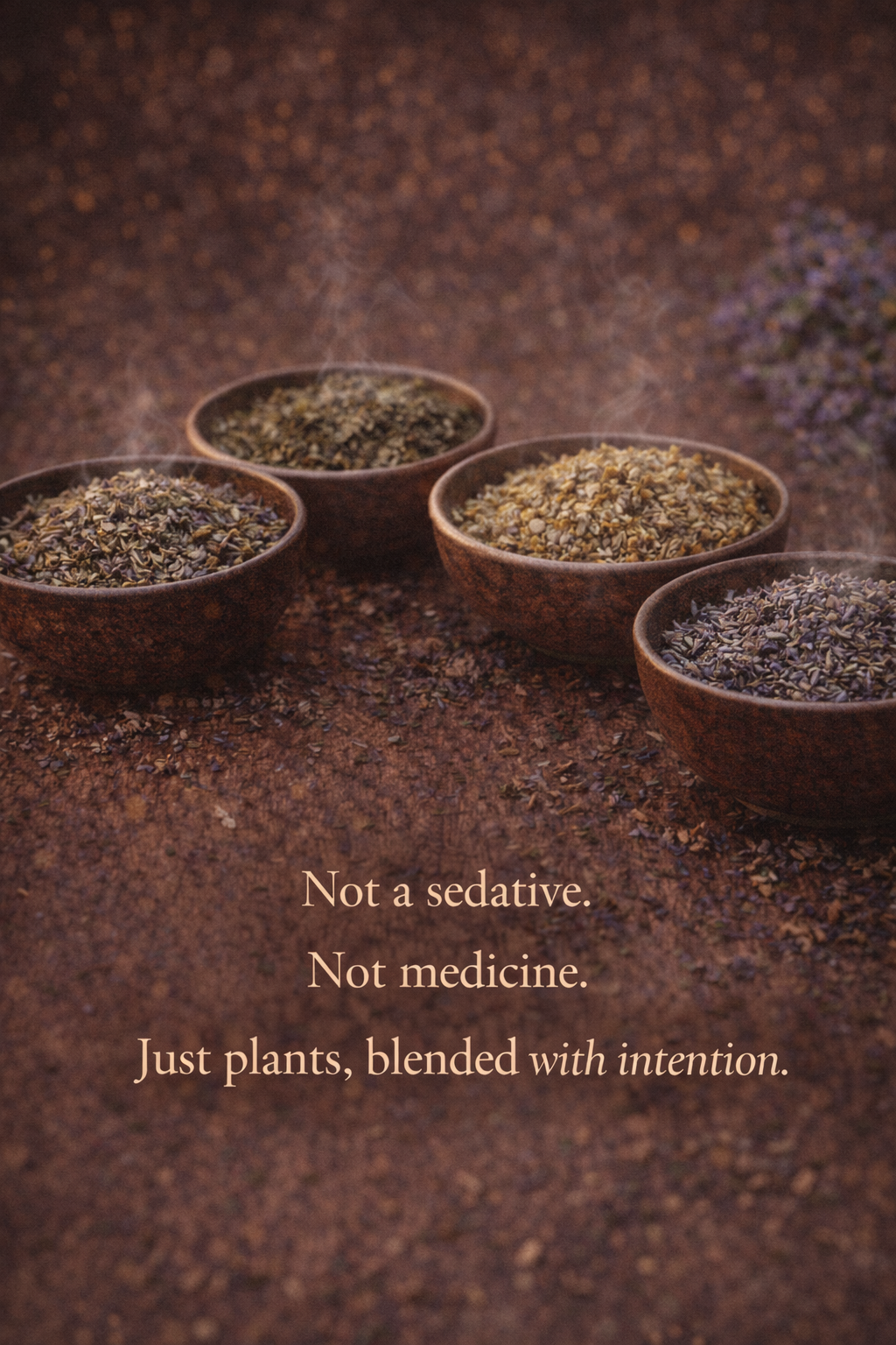 ChatGPT Image Feb 14, 2026, 03_29_48 PM.png