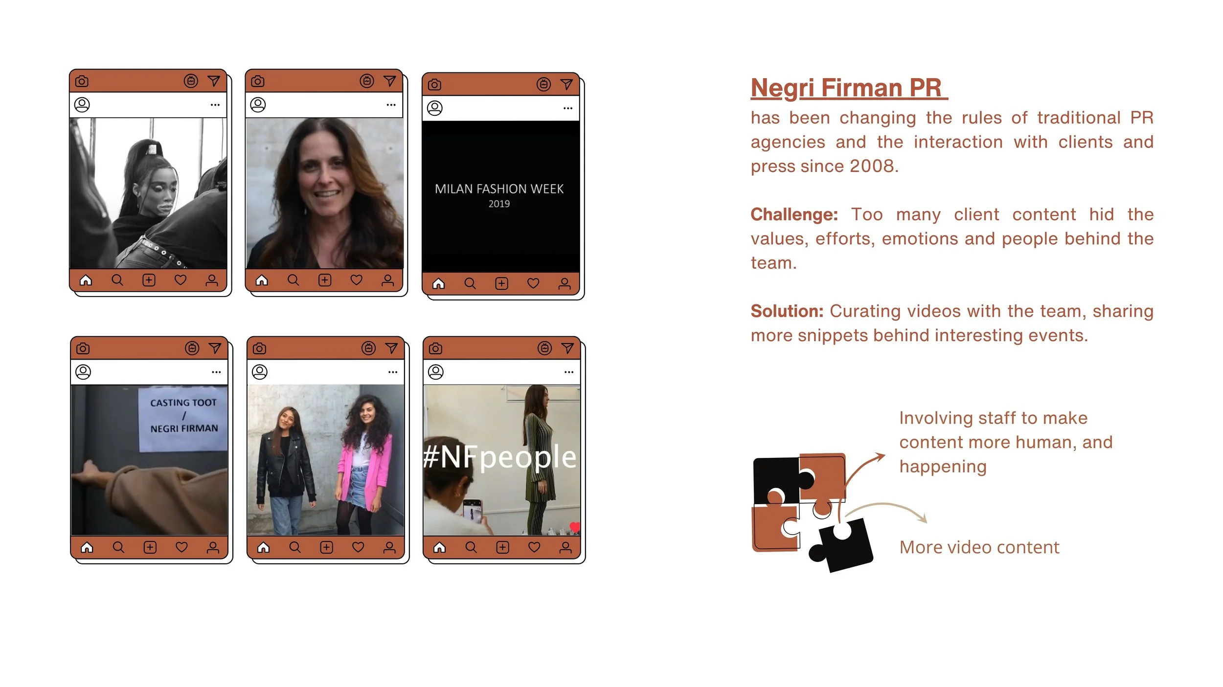 Social_media_negri_firman_Ritumainty