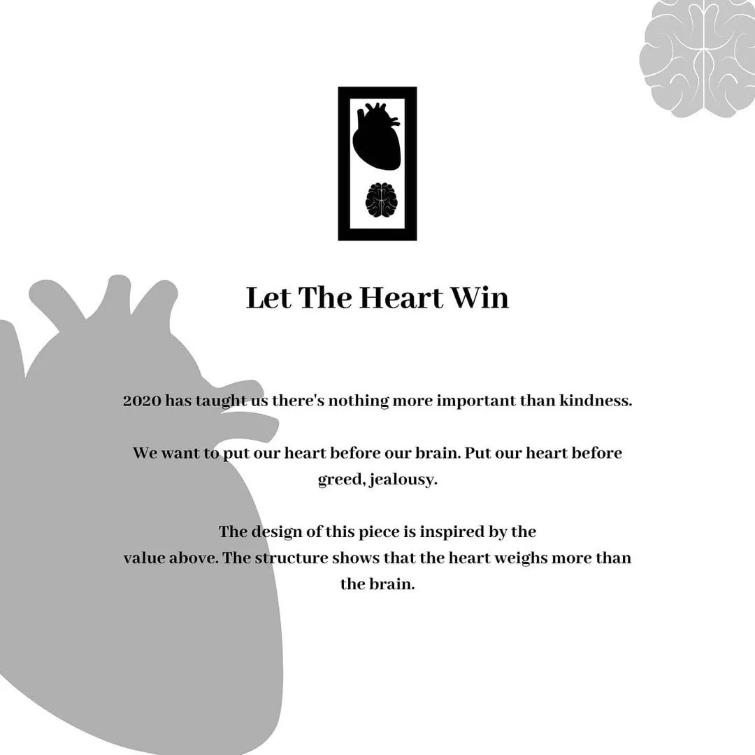 Let_the_heart_win_jewellery_des
