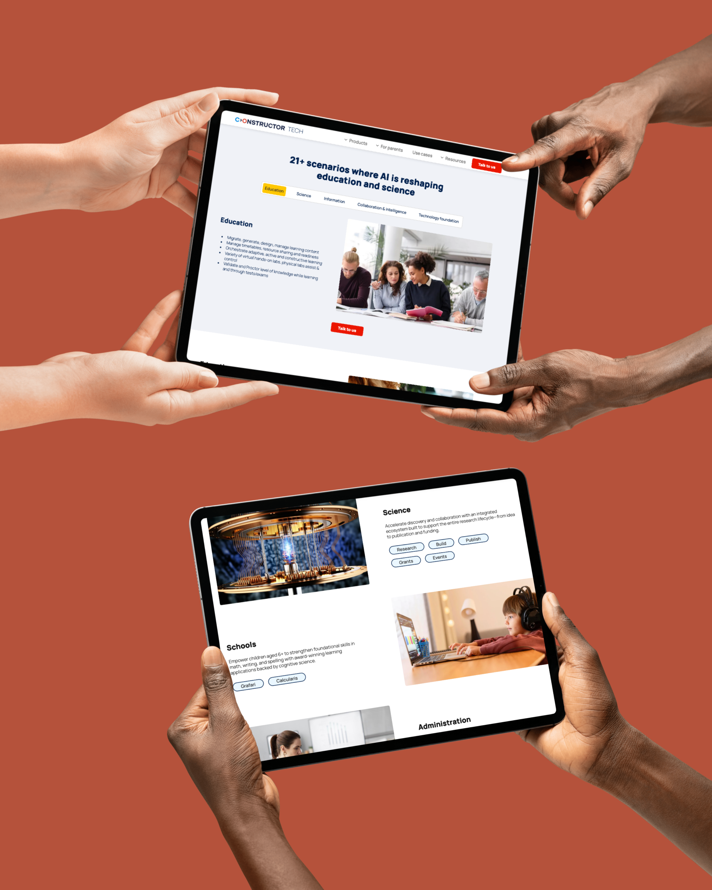 Product_Marketer_Ritumainty