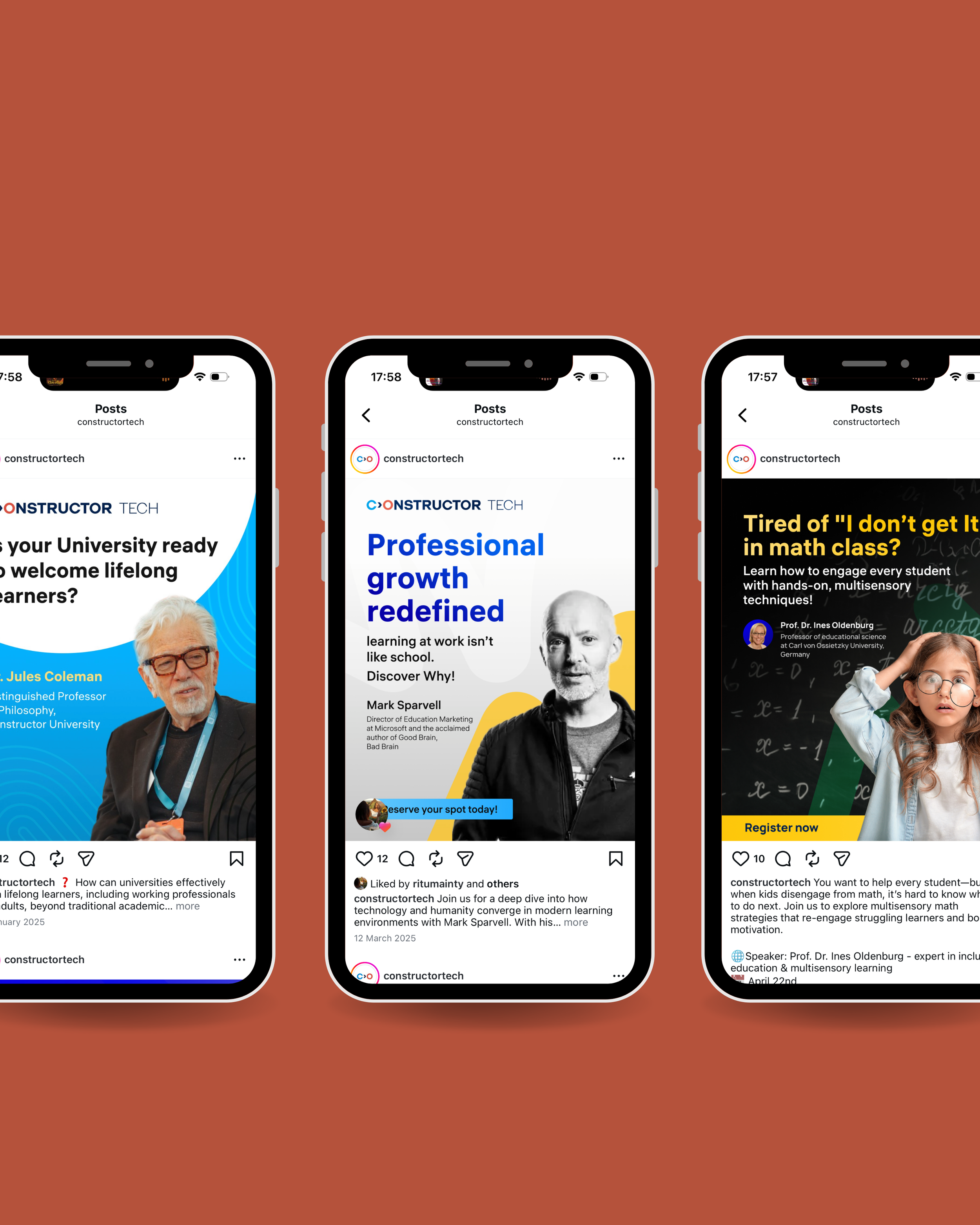 Corporate_webinars_Ritumainty