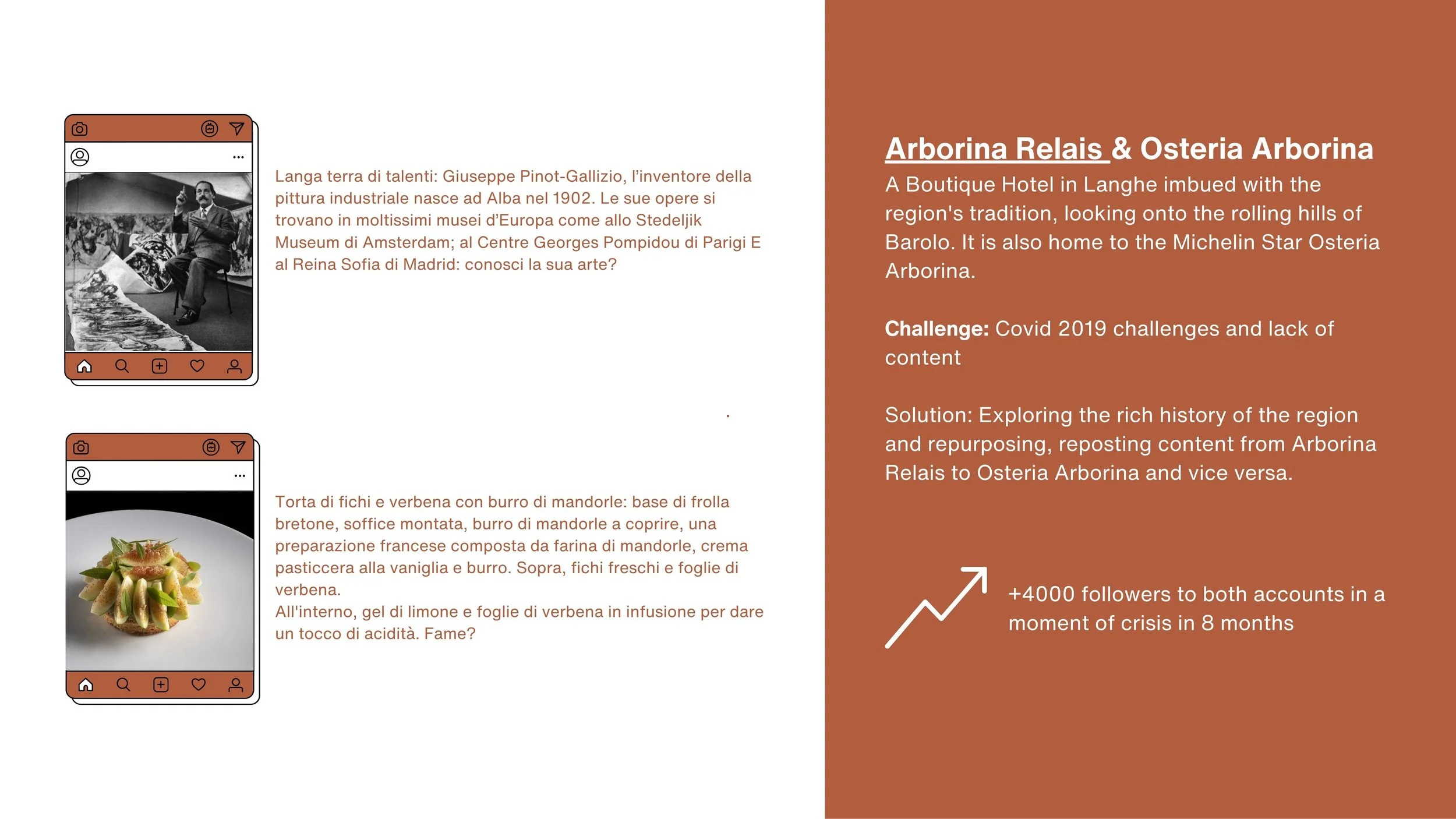 Social_media_Arborina_Ritumainty