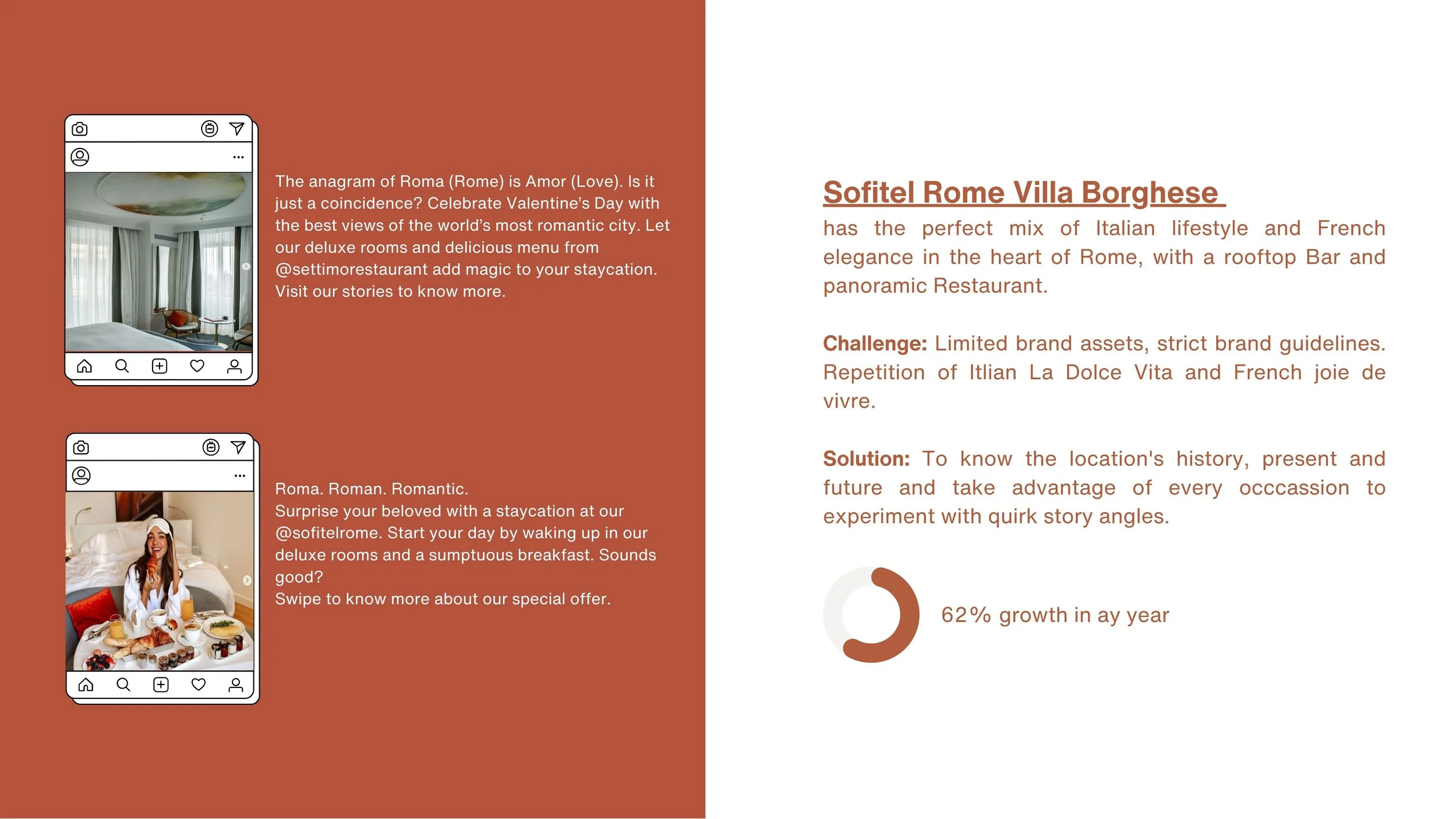 Social_media_Sofitel_Rome_Ritumainty
