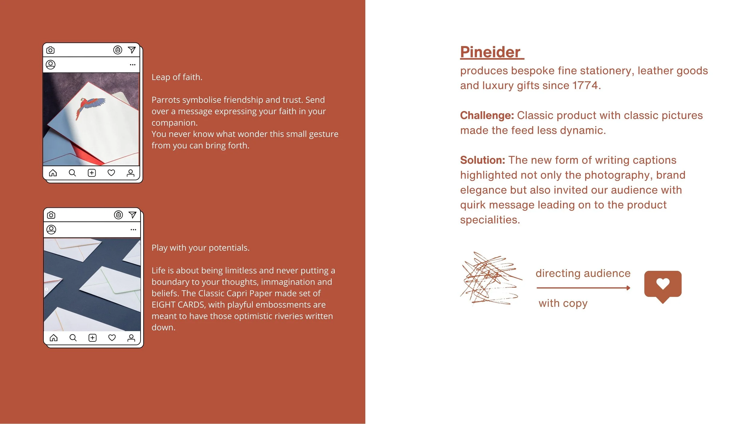 Social_media_Pineider_Ritumainty