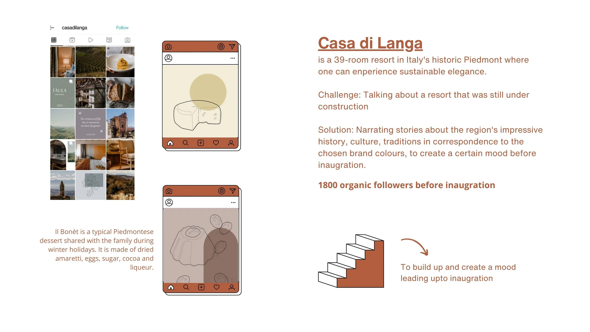 Social_media_Casa_di_Langa_Ritumainty