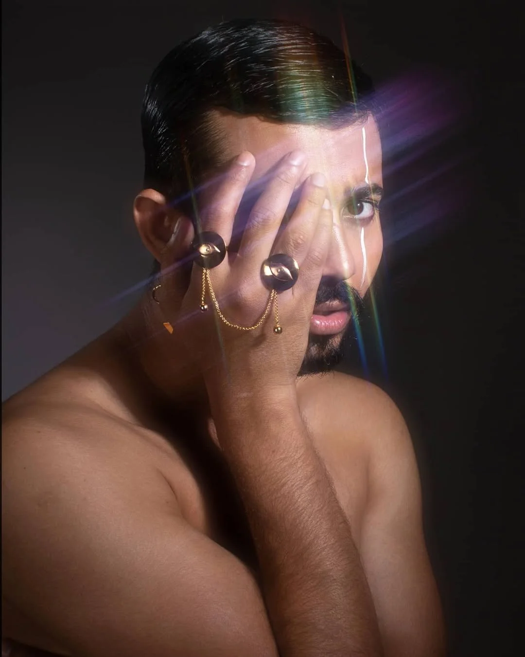 product_ideation_ritumainty