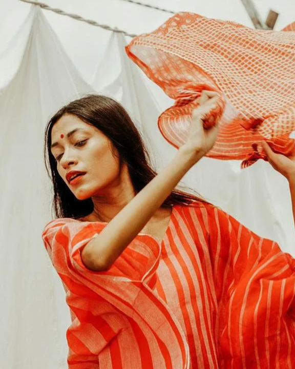 Ritumainty_art_direction