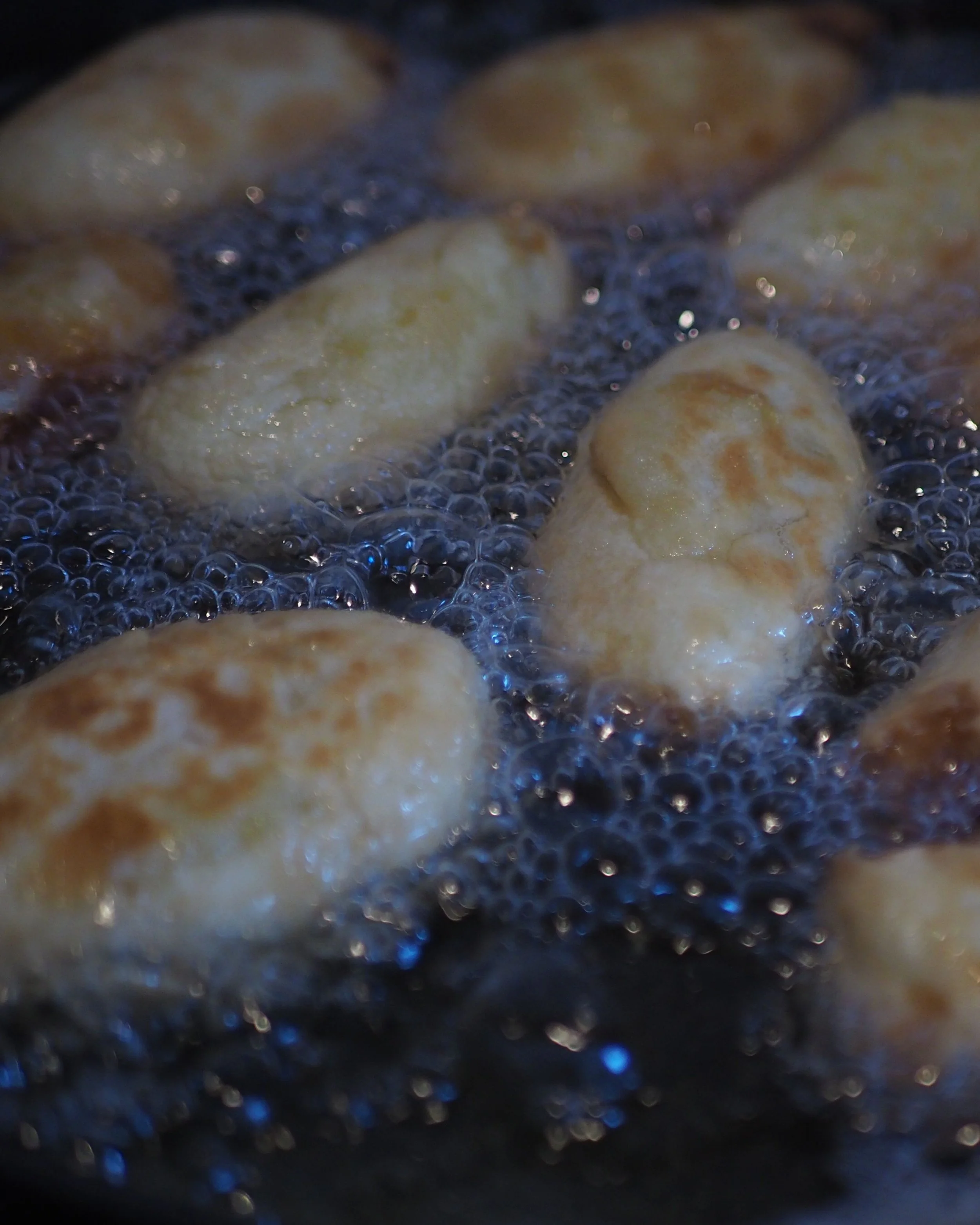 Food_storytelling_Ritumainty