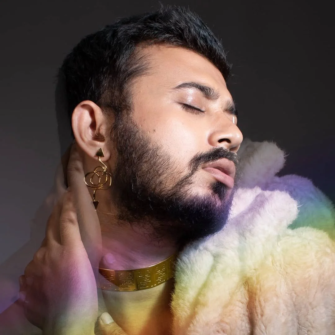 Jewellery_inspired_from_mental_health_awareness