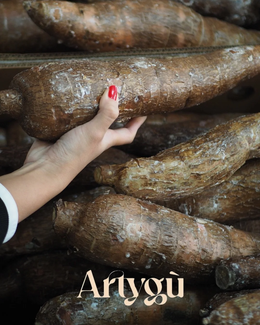 Culinary_storytelling_Ritumainty