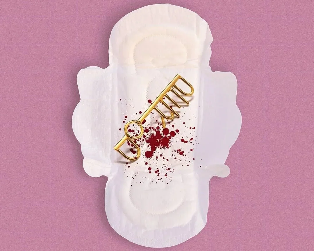 Guerilla_storytellic_ritumainty