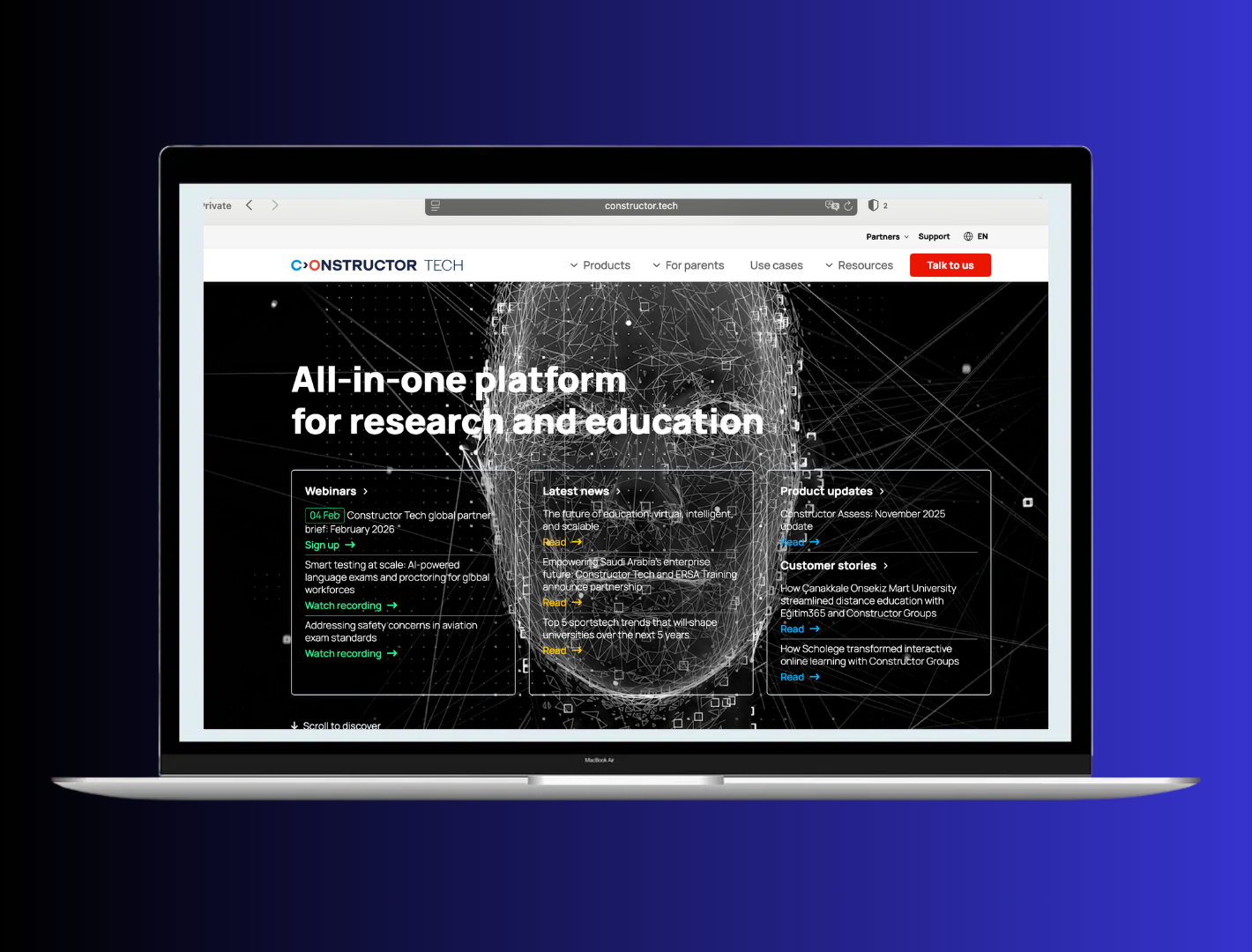 SaaS_storytelling_Ritumainty