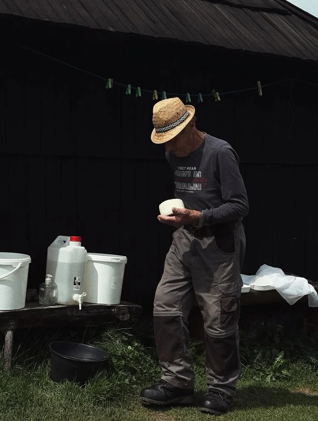 Cultural_storytelling_Ritumainty