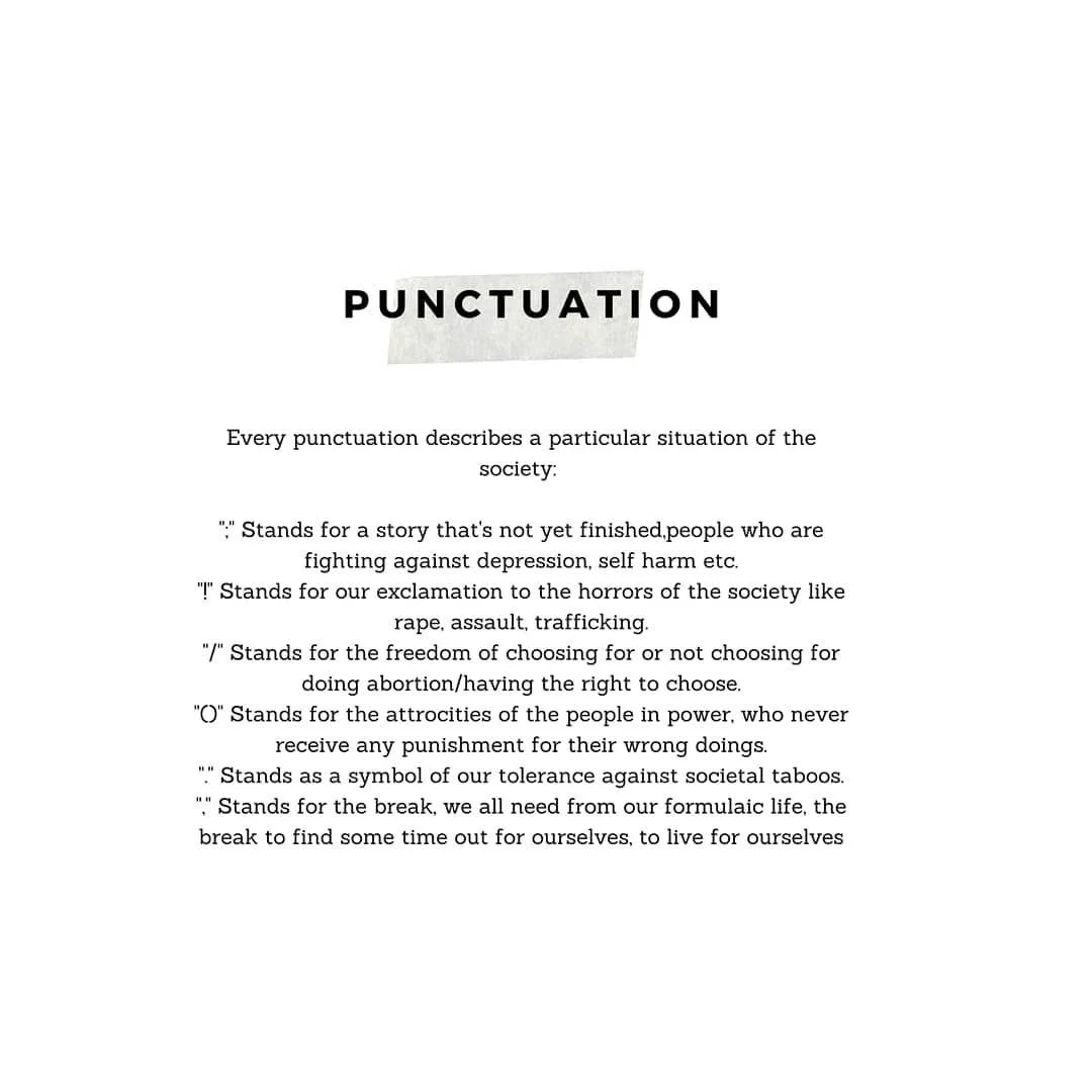 Punctuation_jewellery_des