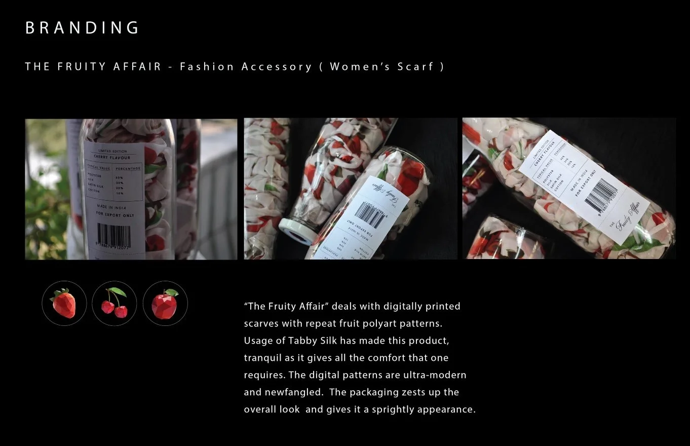 Fashion_storytelling_Ritumainty