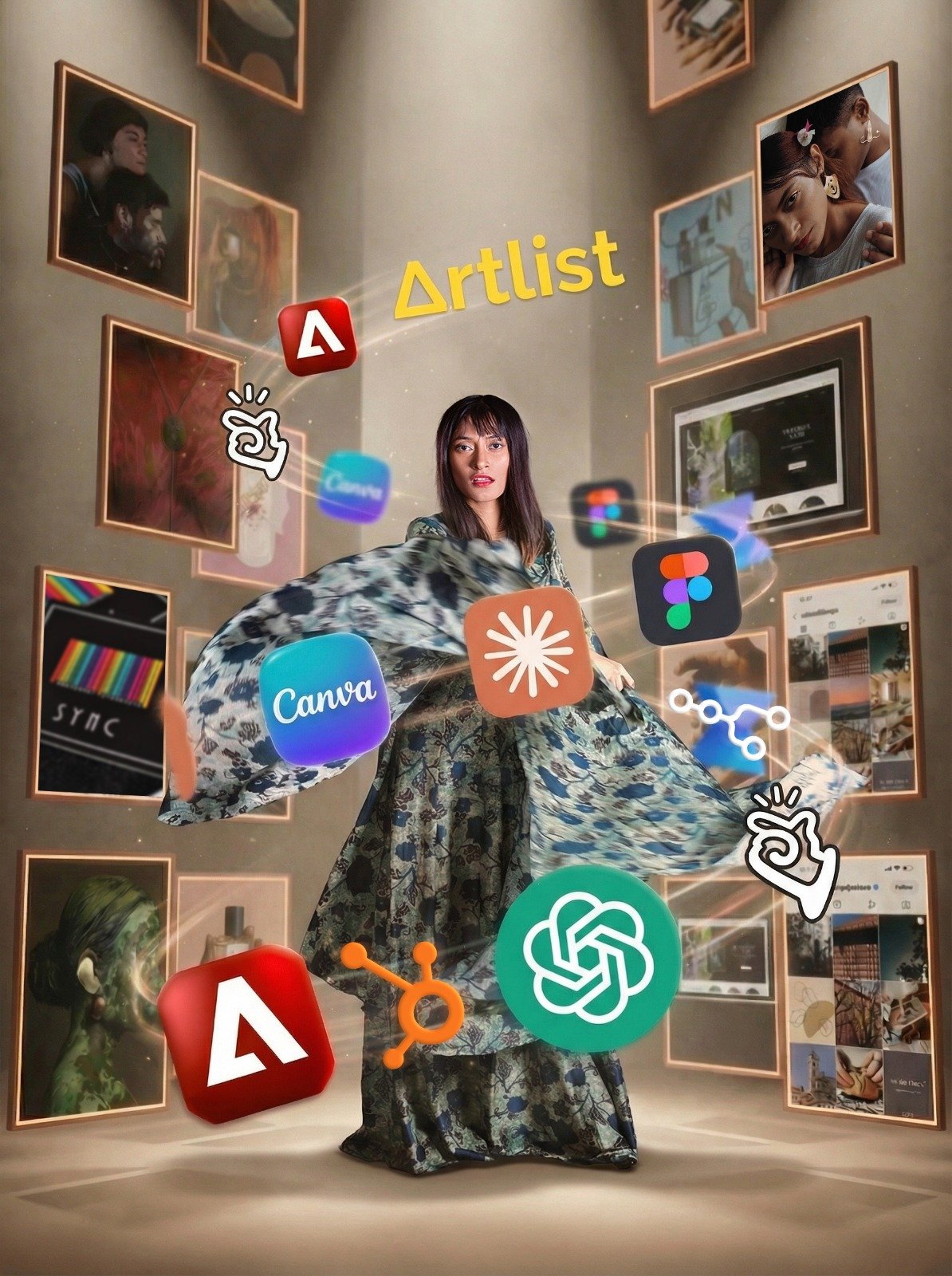 Ritumainty_introduction_portfolio_tools.