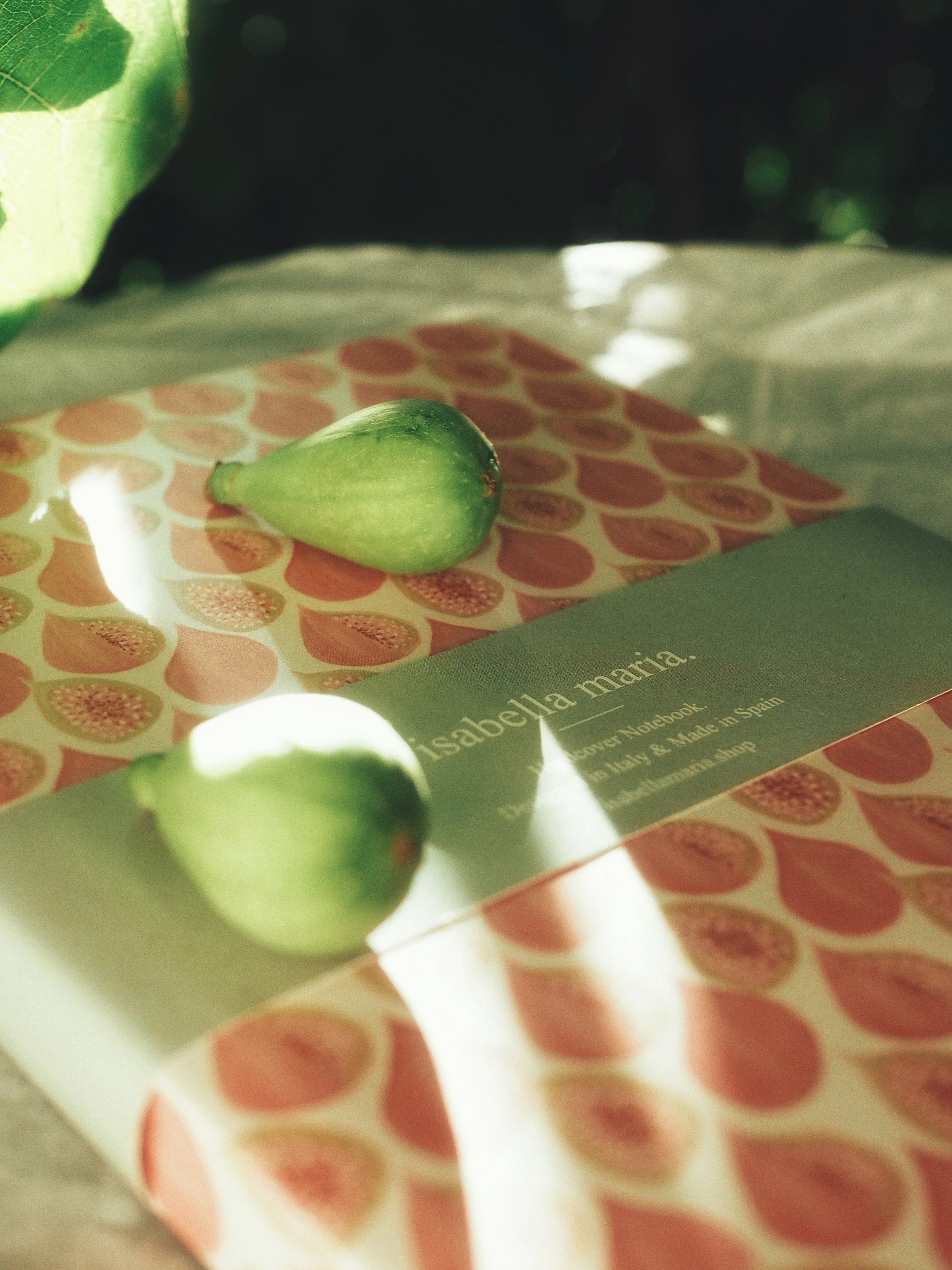 Conscious_Product_storytelling_Ritumainty