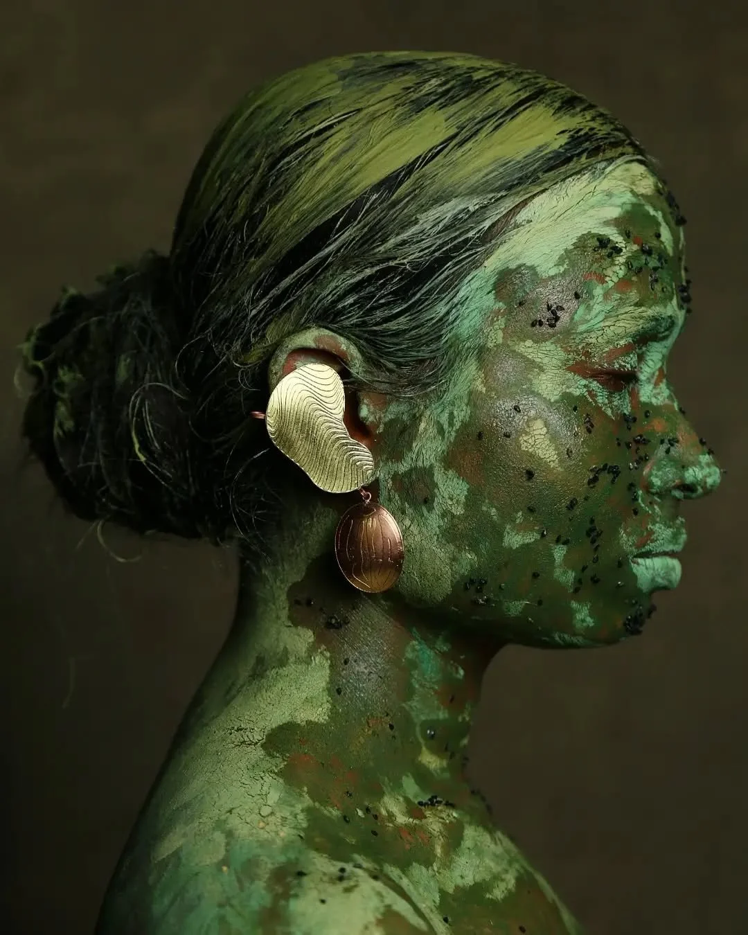 Product_storytelling_ritumainty