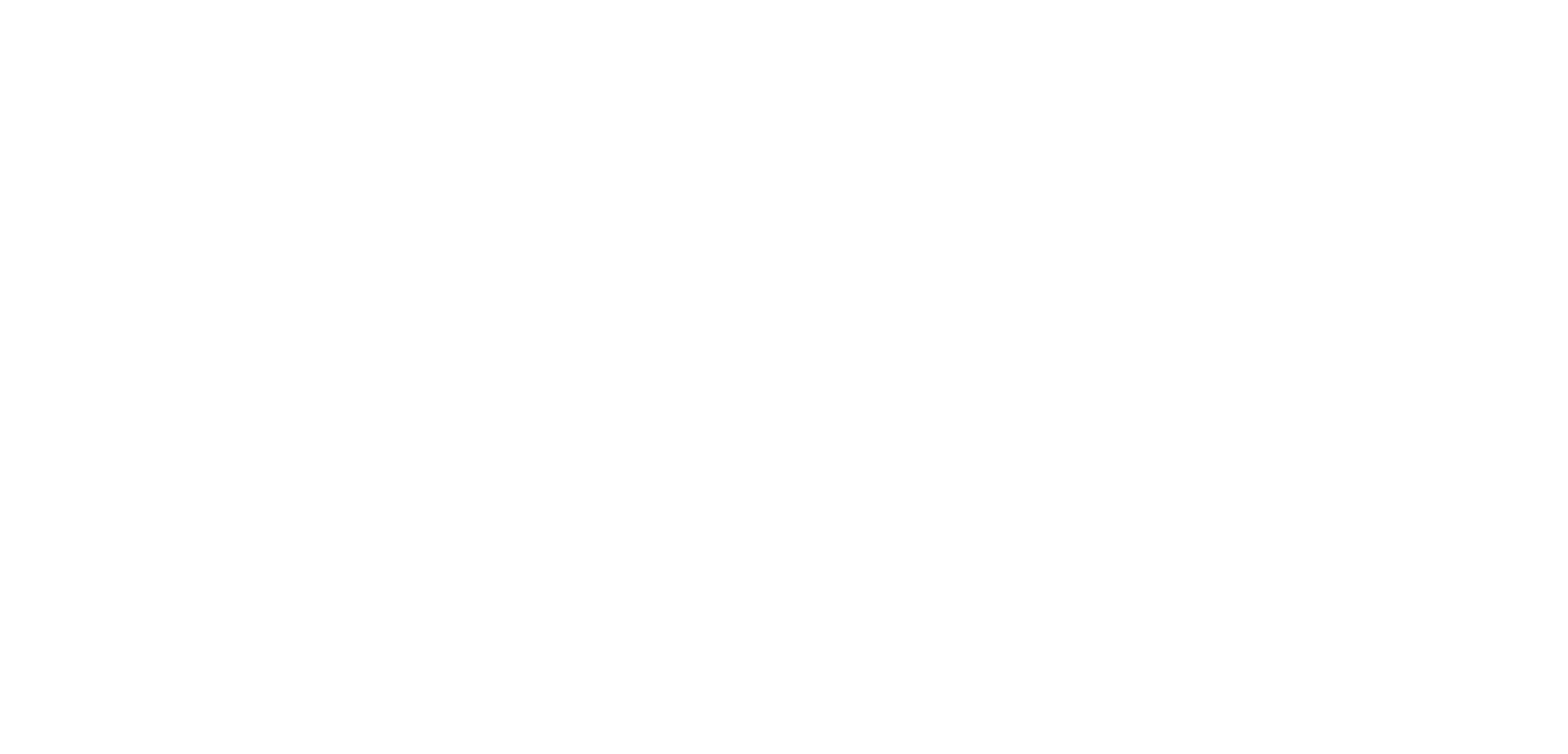 Schwarz-weiße Grafik Logo des Radfahrverein Ersigen