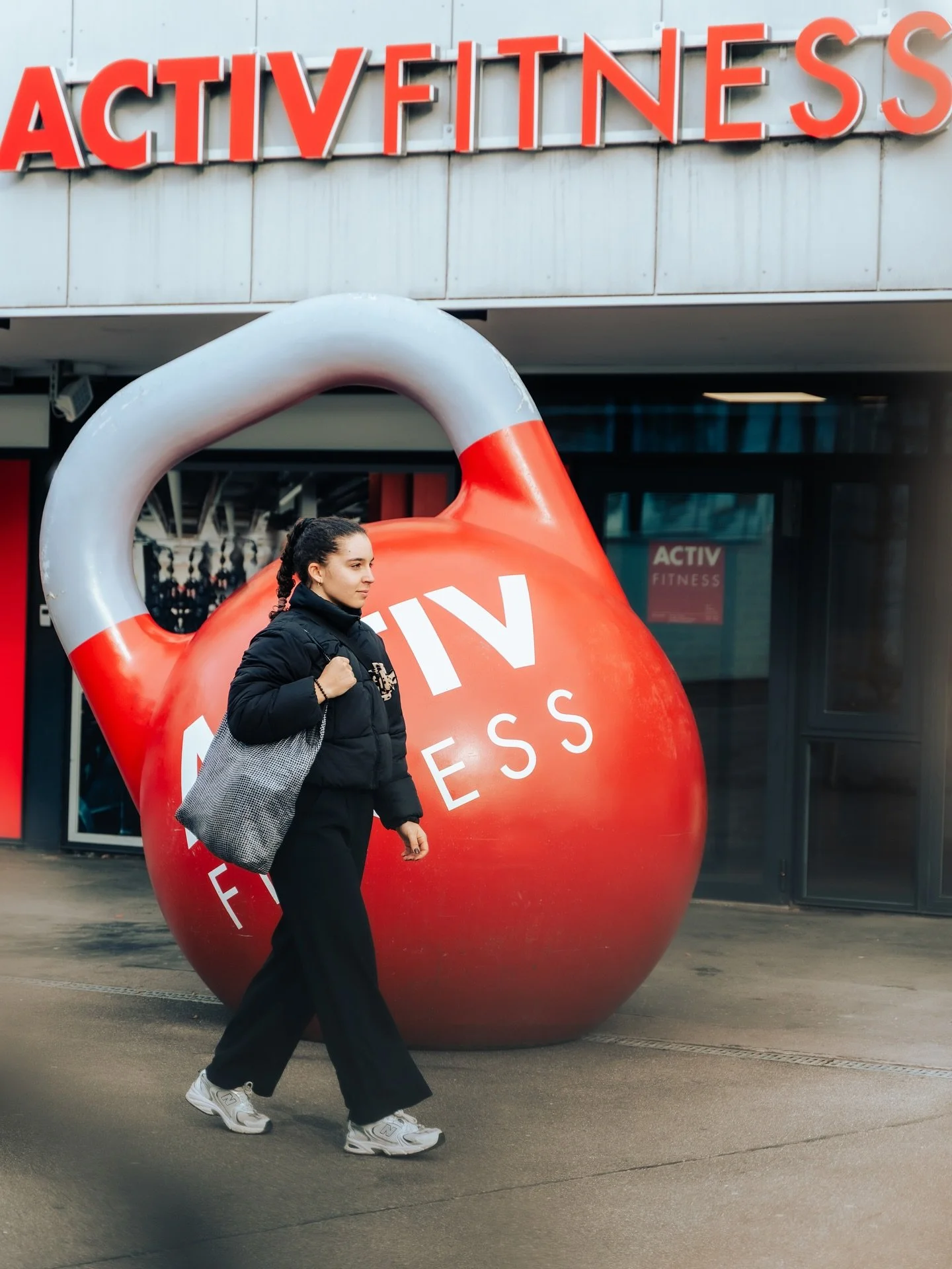 🏋🏻&zwj;♀️🤸🏼&zwj;♀️🧘🏻&zwj;♀️@activfitness.ch