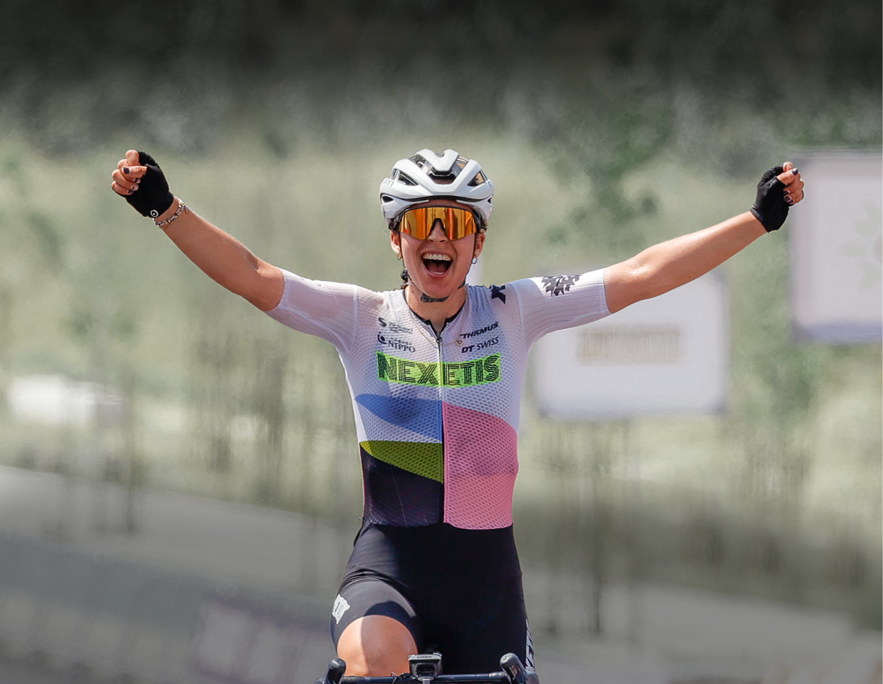 Volta a Portugal Feminina