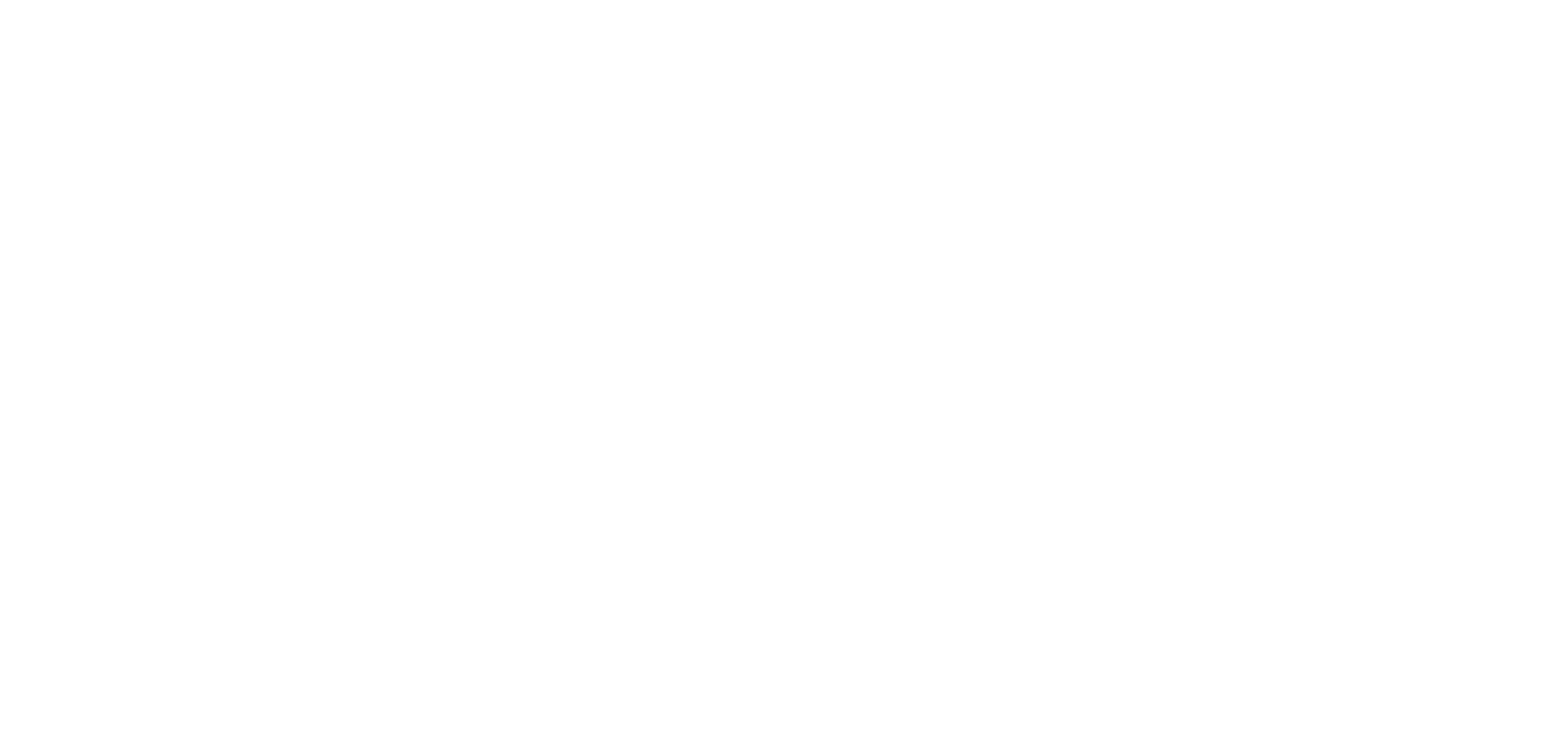 Logo von Sporthilfe Team Suisse in schwarz-weiß mit stilisiertem emblem und Text