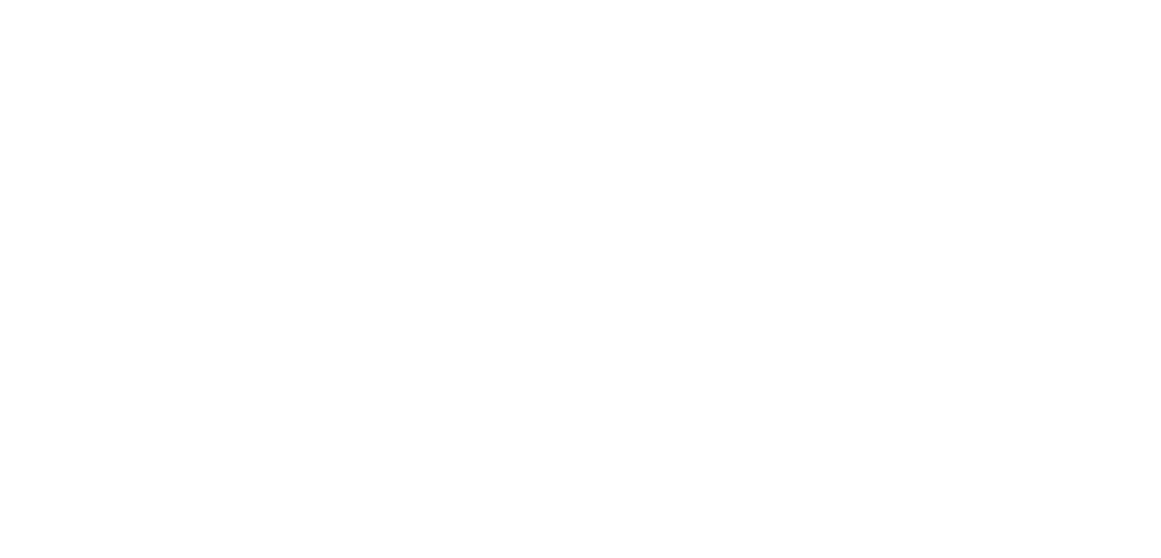 Schwarz-weiß Logo der Spitensport RS der Schweizer Armee.