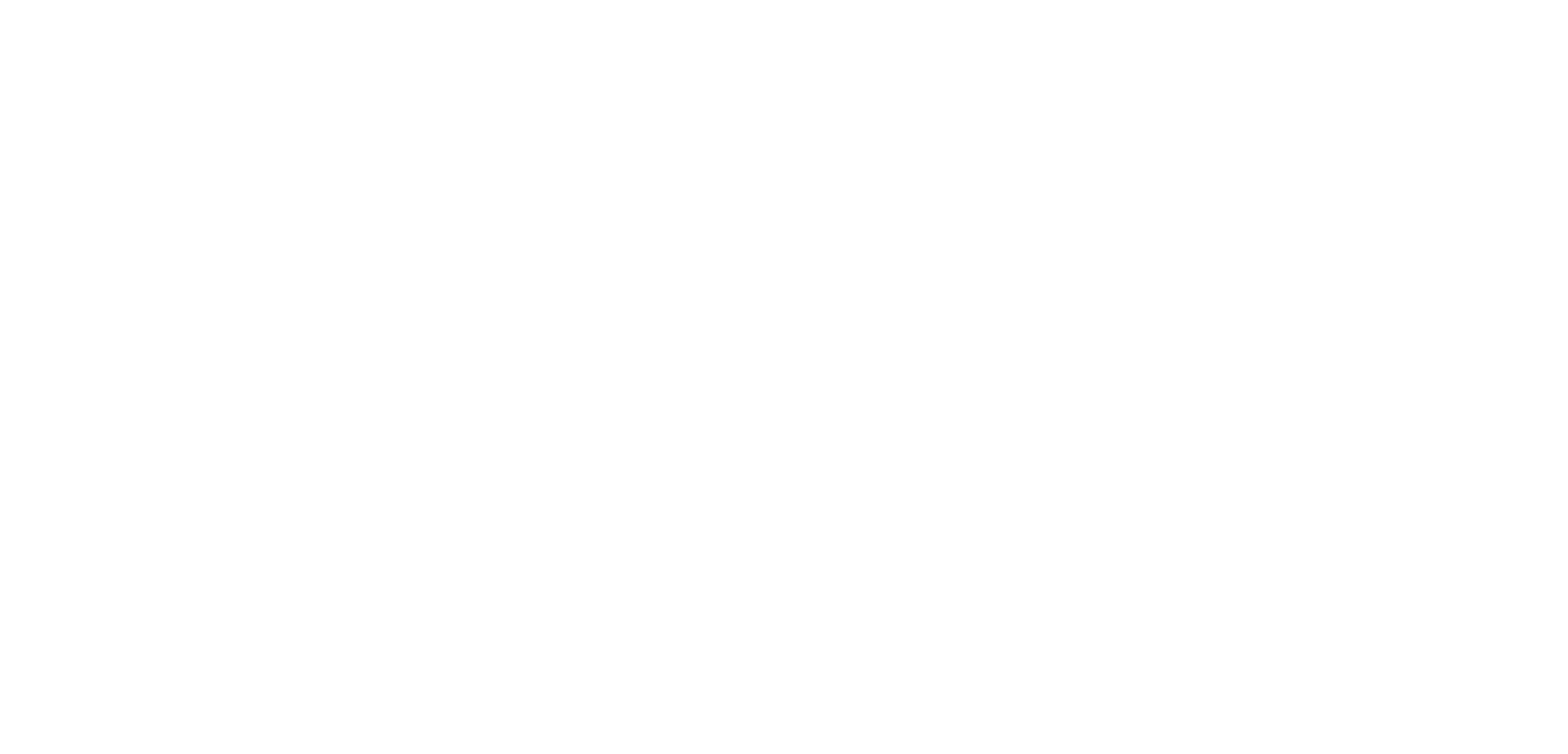 Logo von COMB in weißem Text auf schwarzem Hintergrund, mit den Worten Sportorthopädie, Sportphysiotherapie und Prävention.
